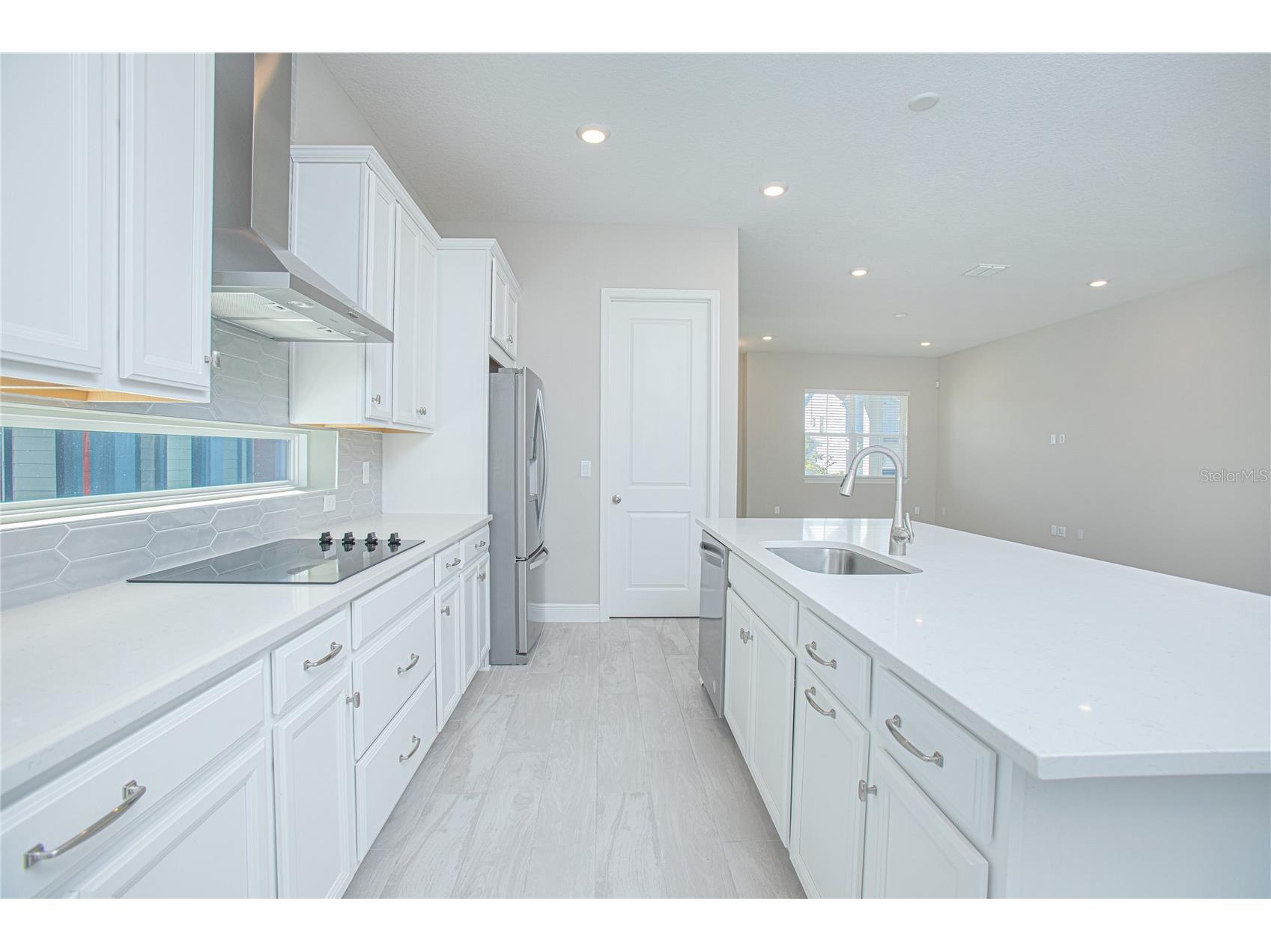 6533 Rover Way Saint Cloud FL 34771 O6387284 image15