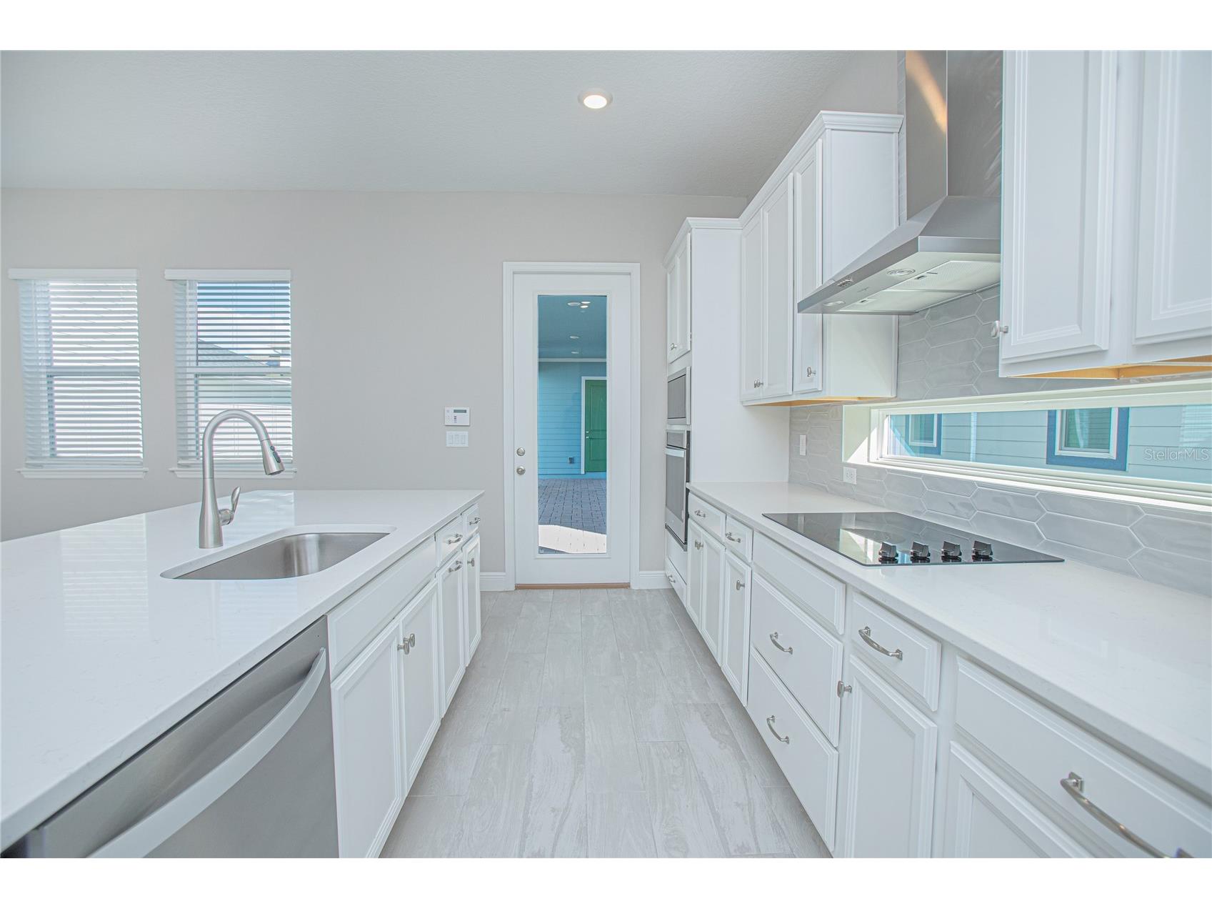 6533 Rover Way Saint Cloud FL 34771 O6387284 image16