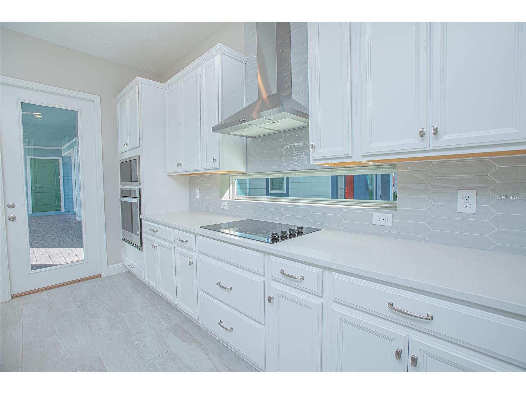 6533 Rover Way Saint Cloud FL 34771 O6387284 image17