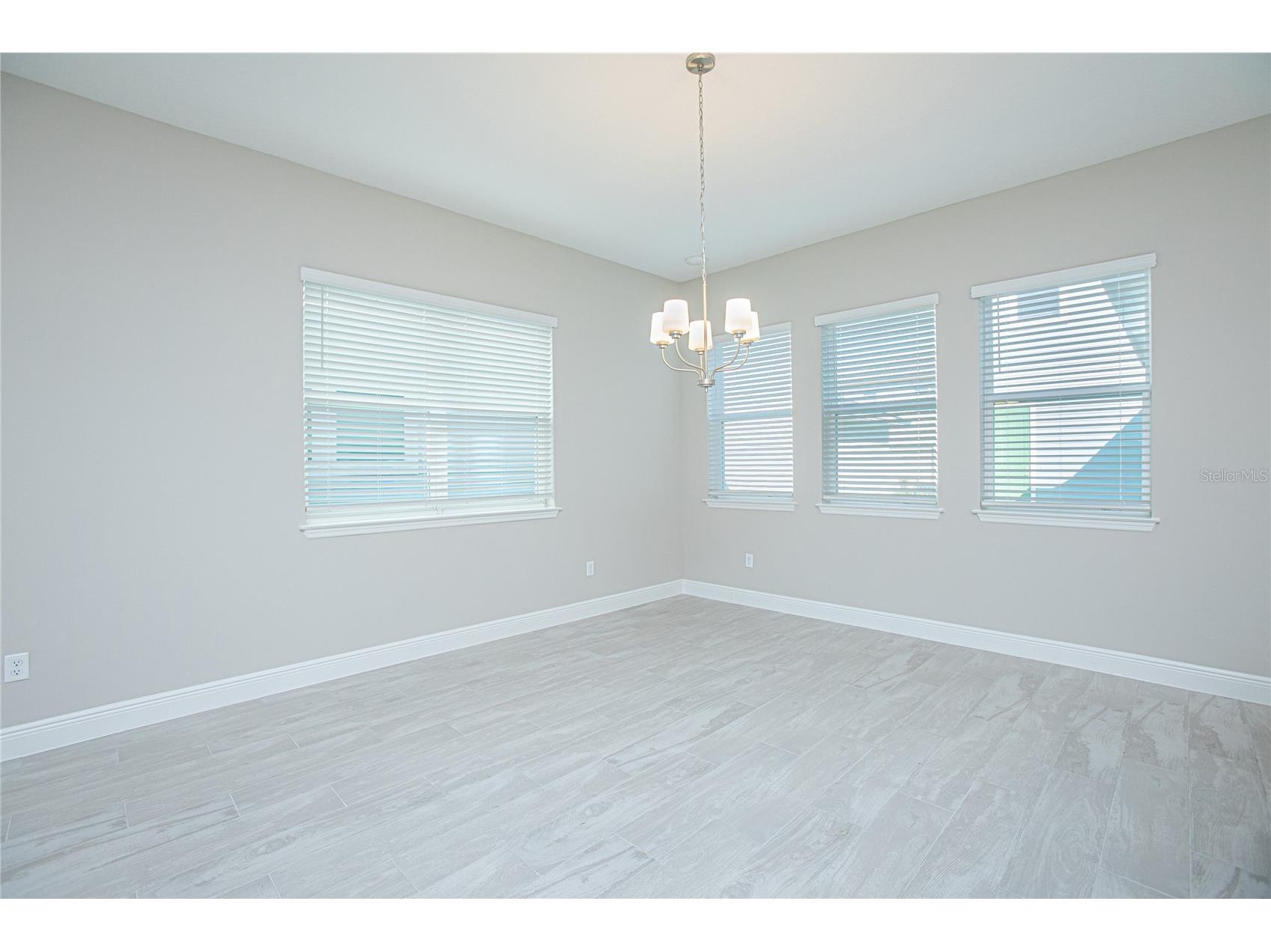 6533 Rover Way Saint Cloud FL 34771 O6387284 image18