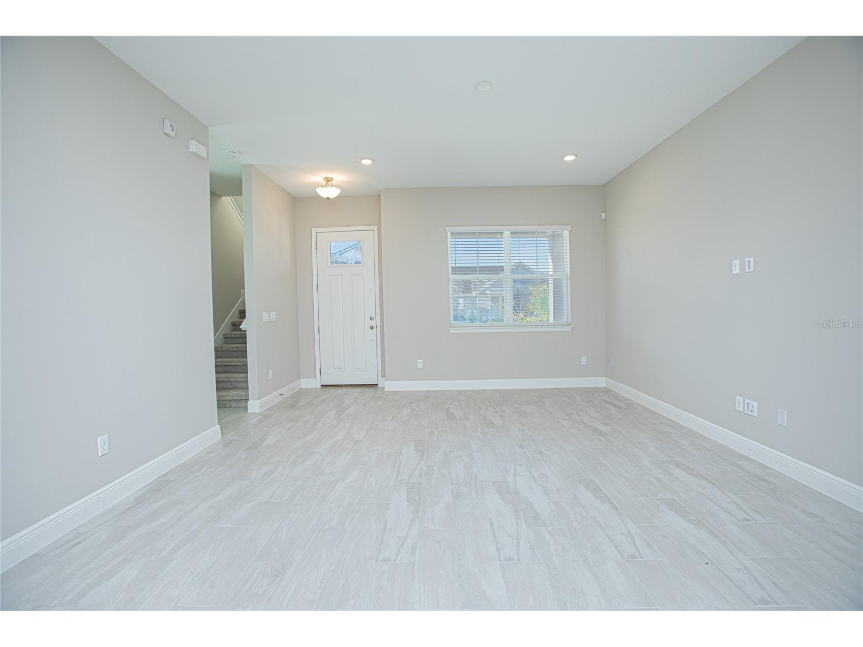 6533 Rover Way Saint Cloud FL 34771 O6387284 image19