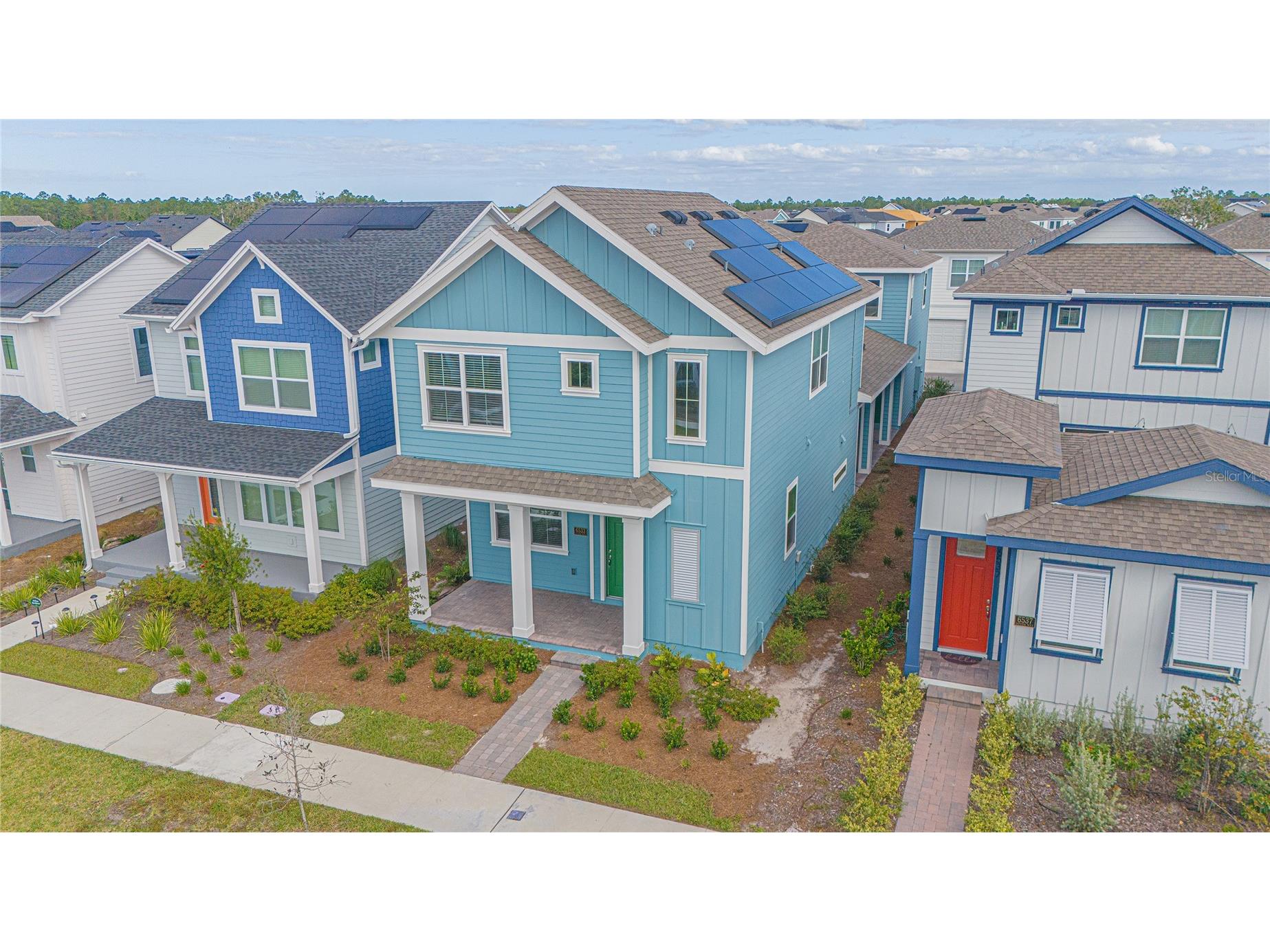 6533 Rover Way Saint Cloud FL 34771 O6387284 image2