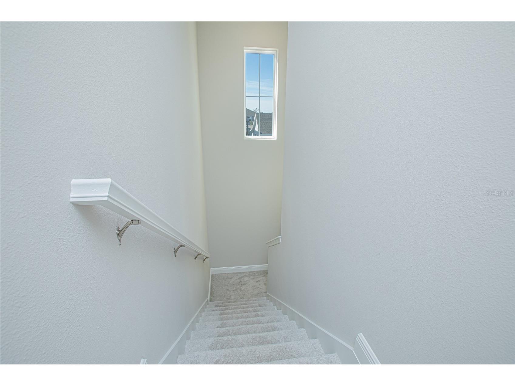 6533 Rover Way Saint Cloud FL 34771 O6387284 image21