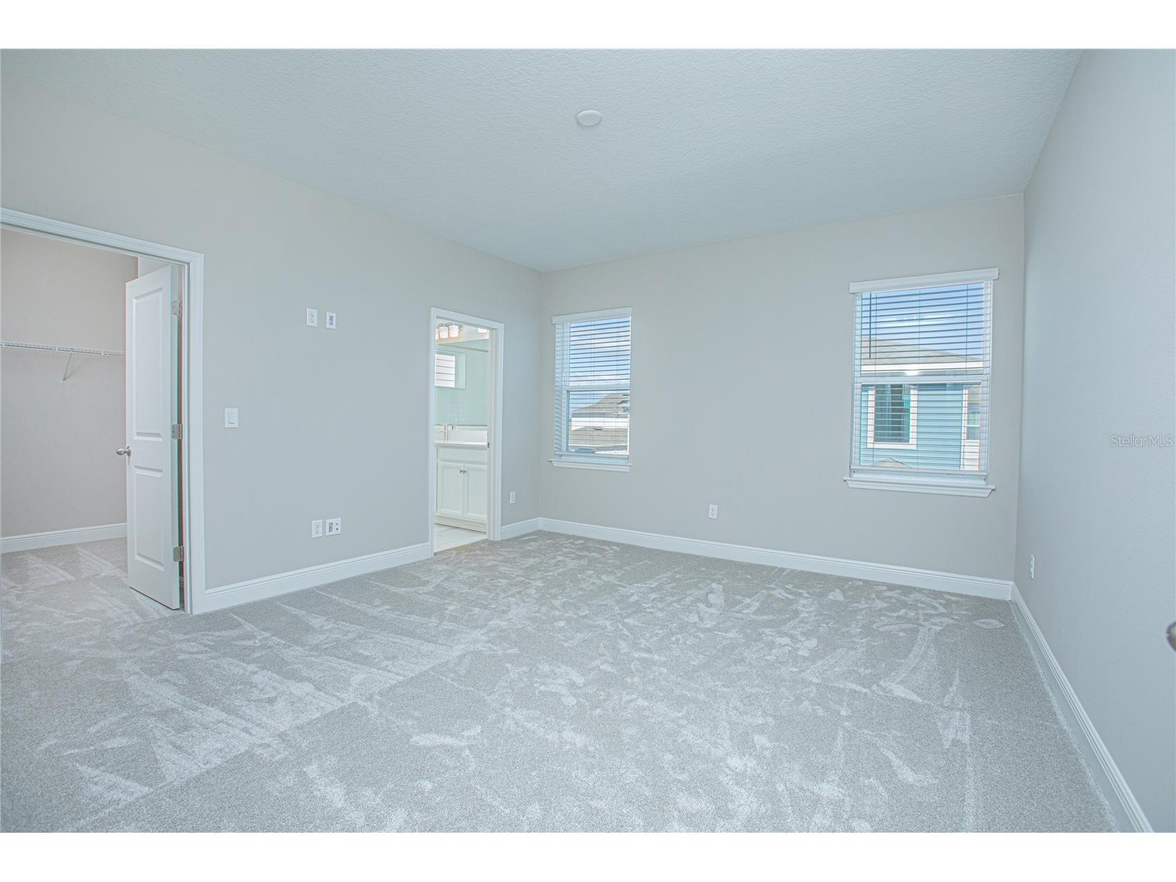 6533 Rover Way Saint Cloud FL 34771 O6387284 image22