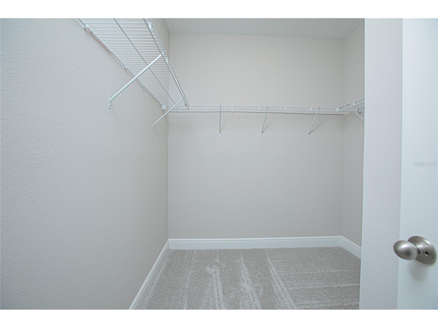 6533 Rover Way Saint Cloud FL 34771 O6387284 image23