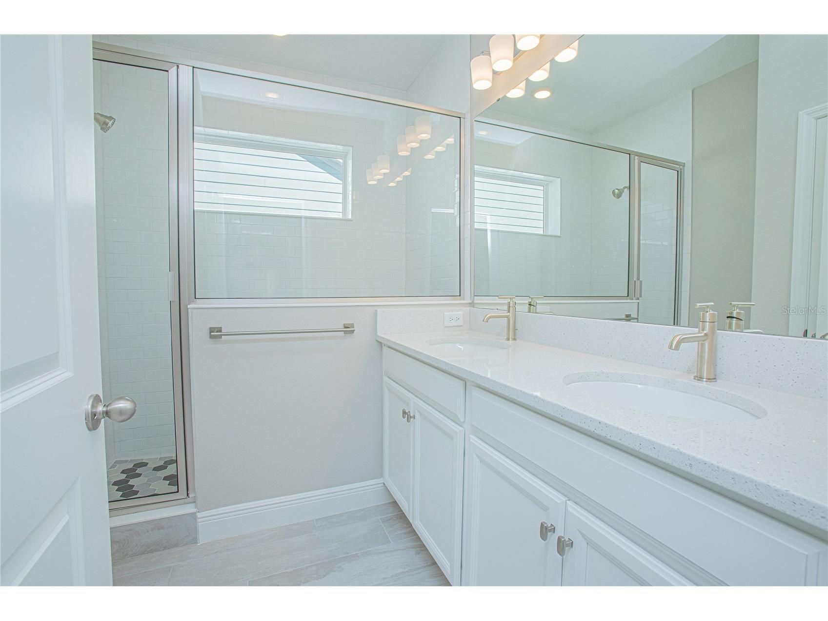 6533 Rover Way Saint Cloud FL 34771 O6387284 image24