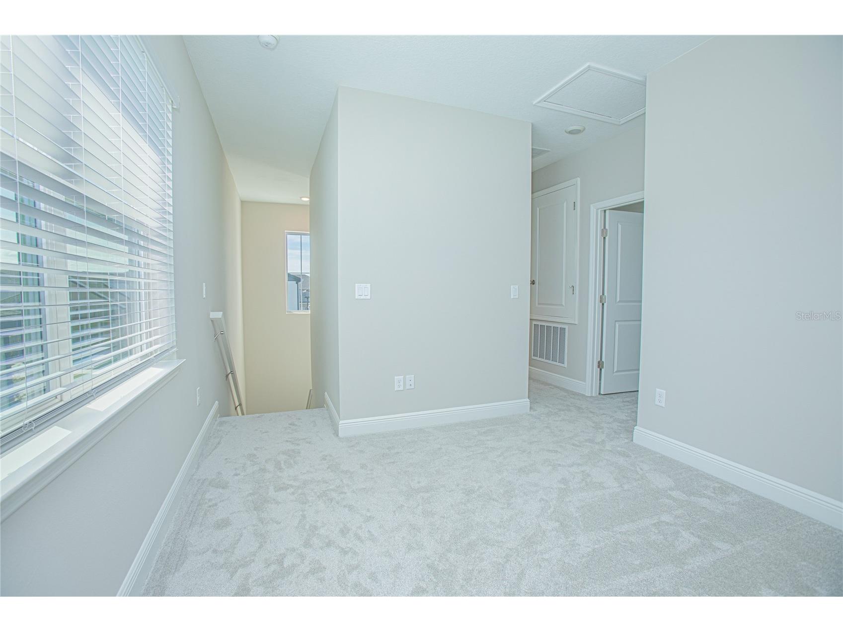 6533 Rover Way Saint Cloud FL 34771 O6387284 image25