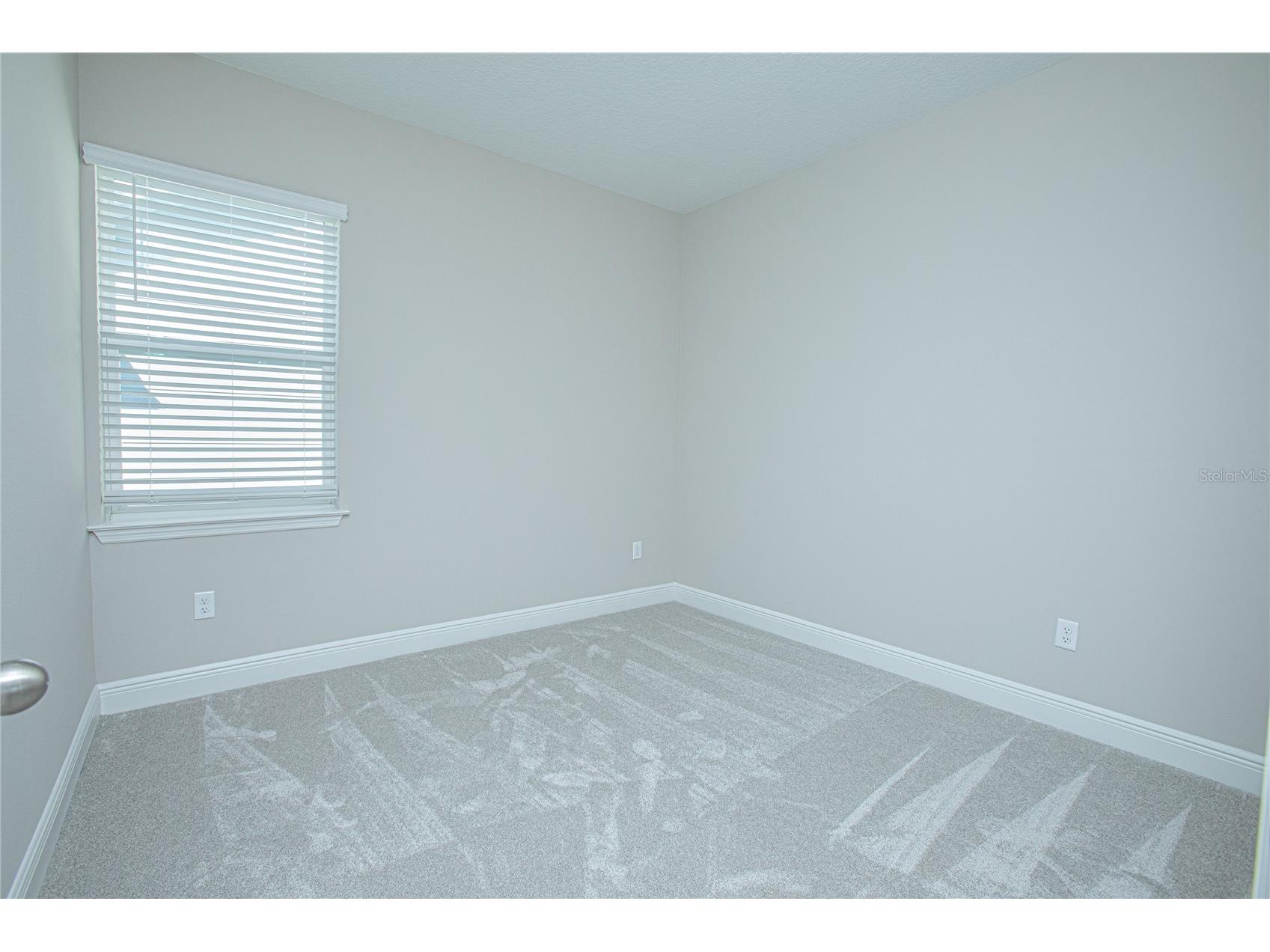 6533 Rover Way Saint Cloud FL 34771 O6387284 image26