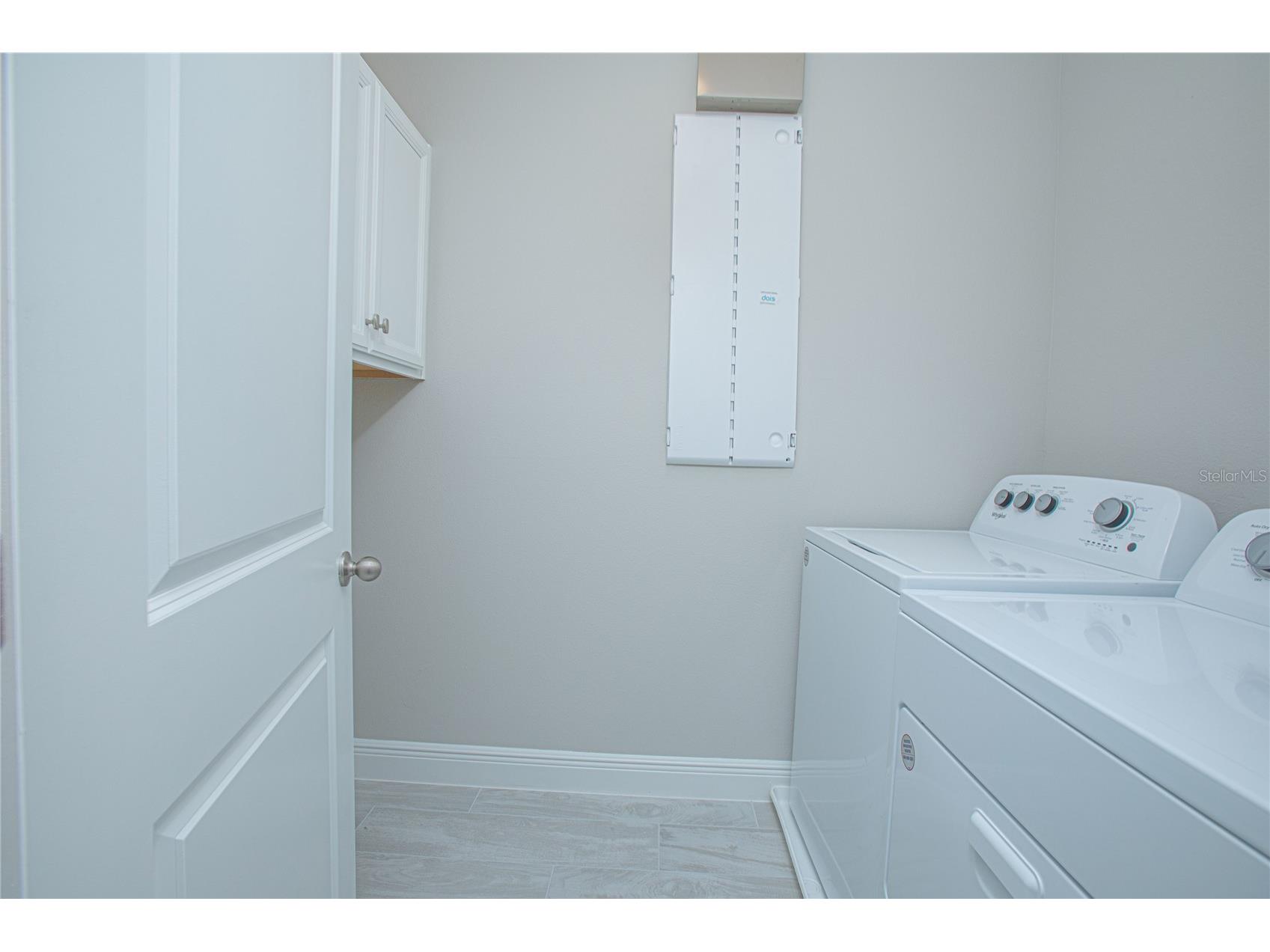 6533 Rover Way Saint Cloud FL 34771 O6387284 image27