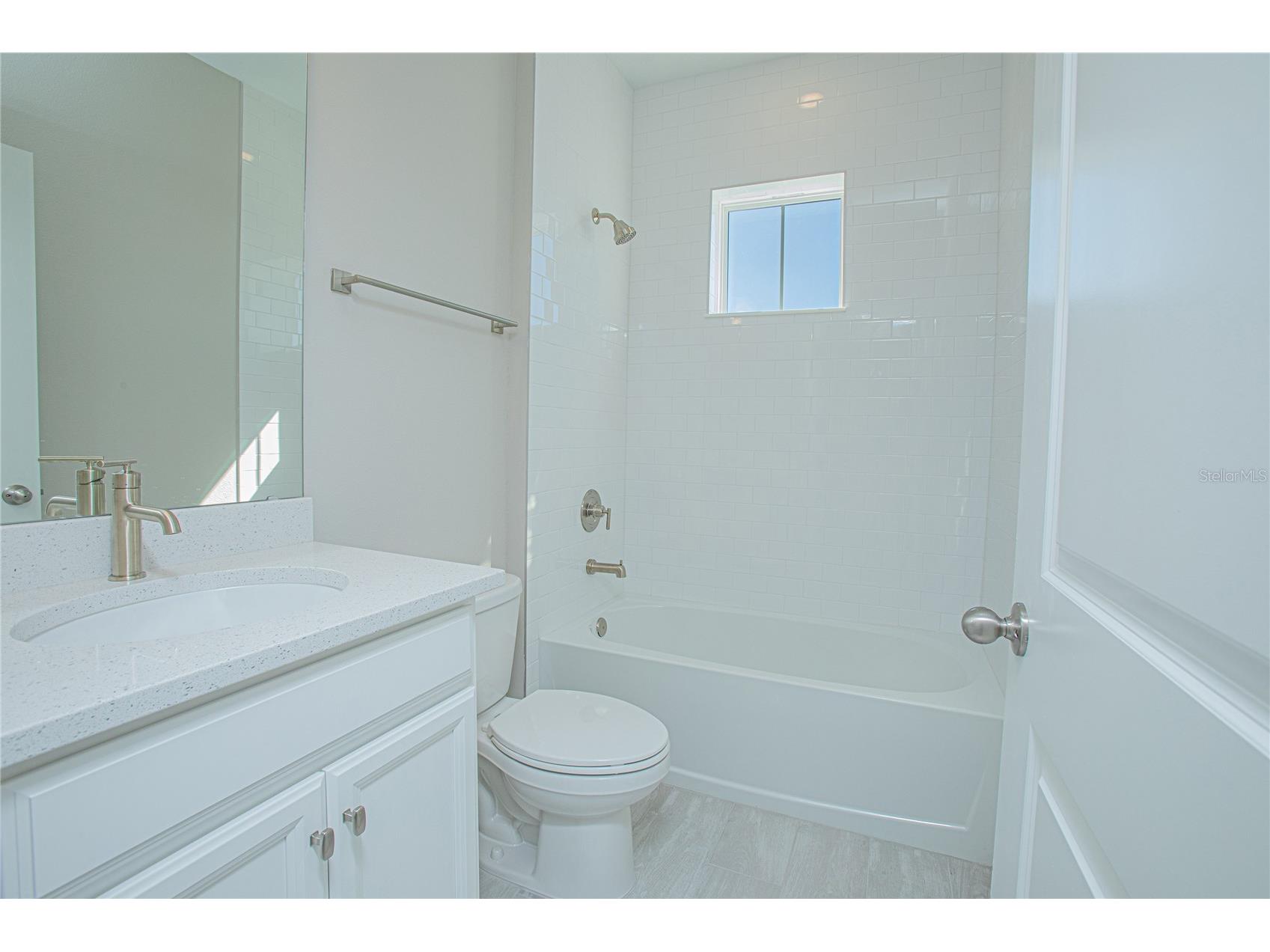 6533 Rover Way Saint Cloud FL 34771 O6387284 image28