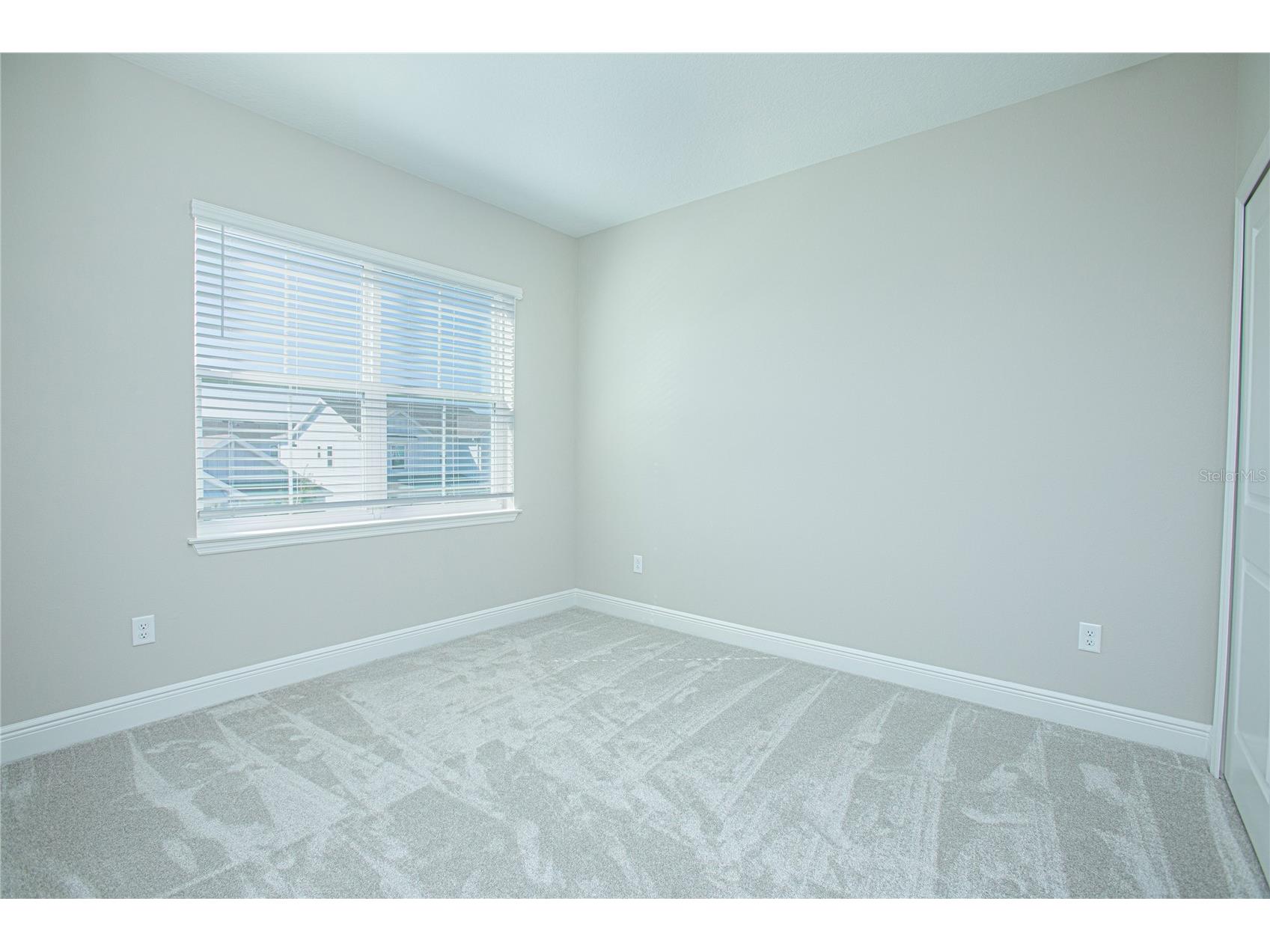 6533 Rover Way Saint Cloud FL 34771 O6387284 image29