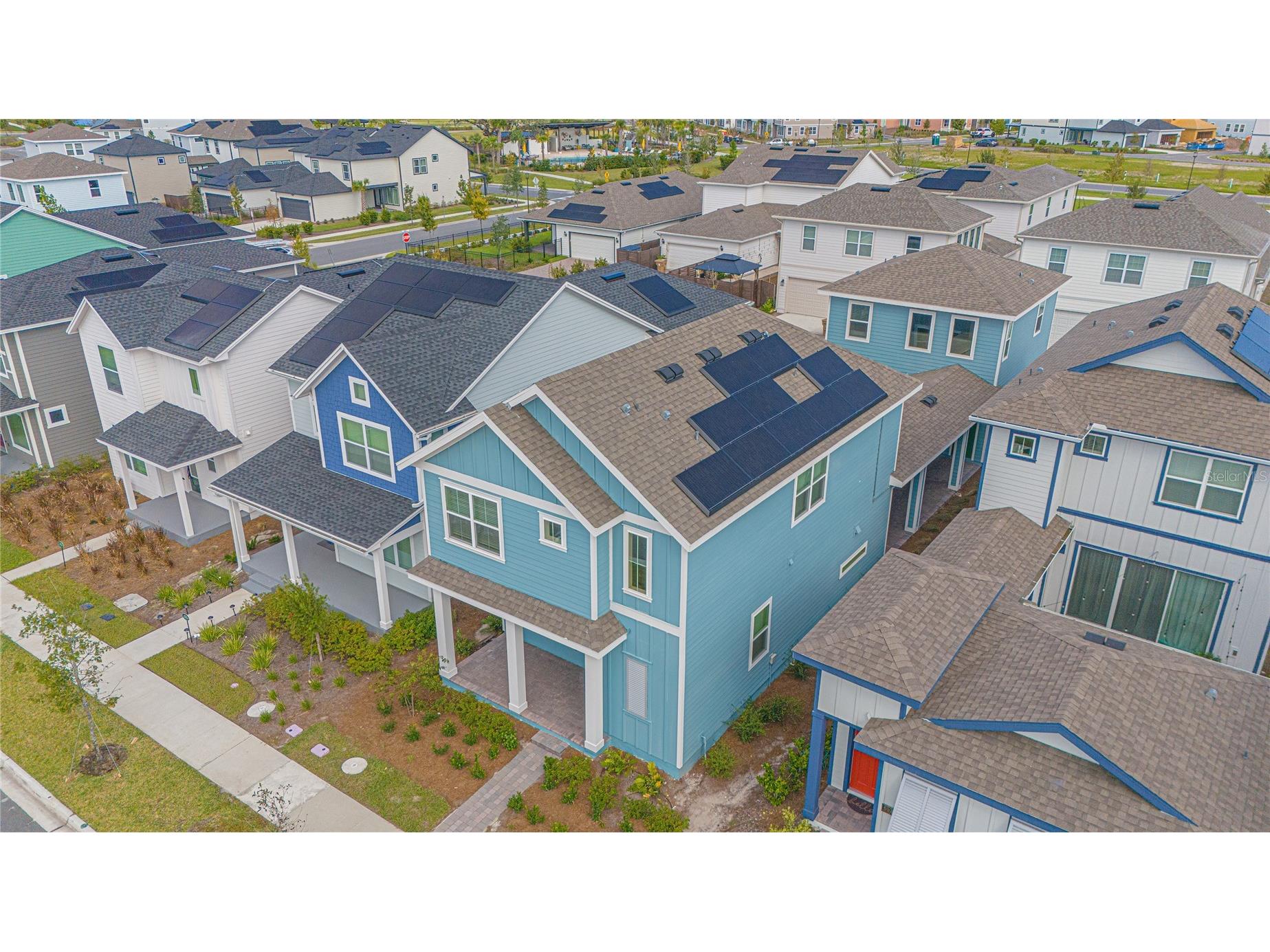 6533 Rover Way Saint Cloud FL 34771 O6387284 image3