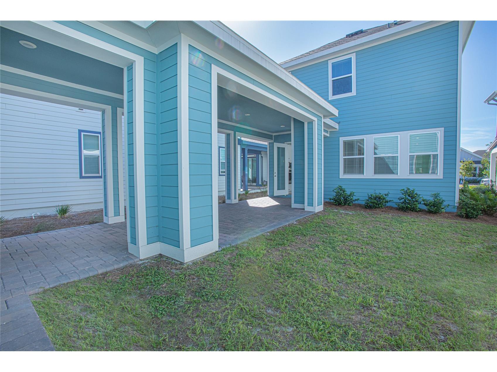 6533 Rover Way Saint Cloud FL 34771 O6387284 image30