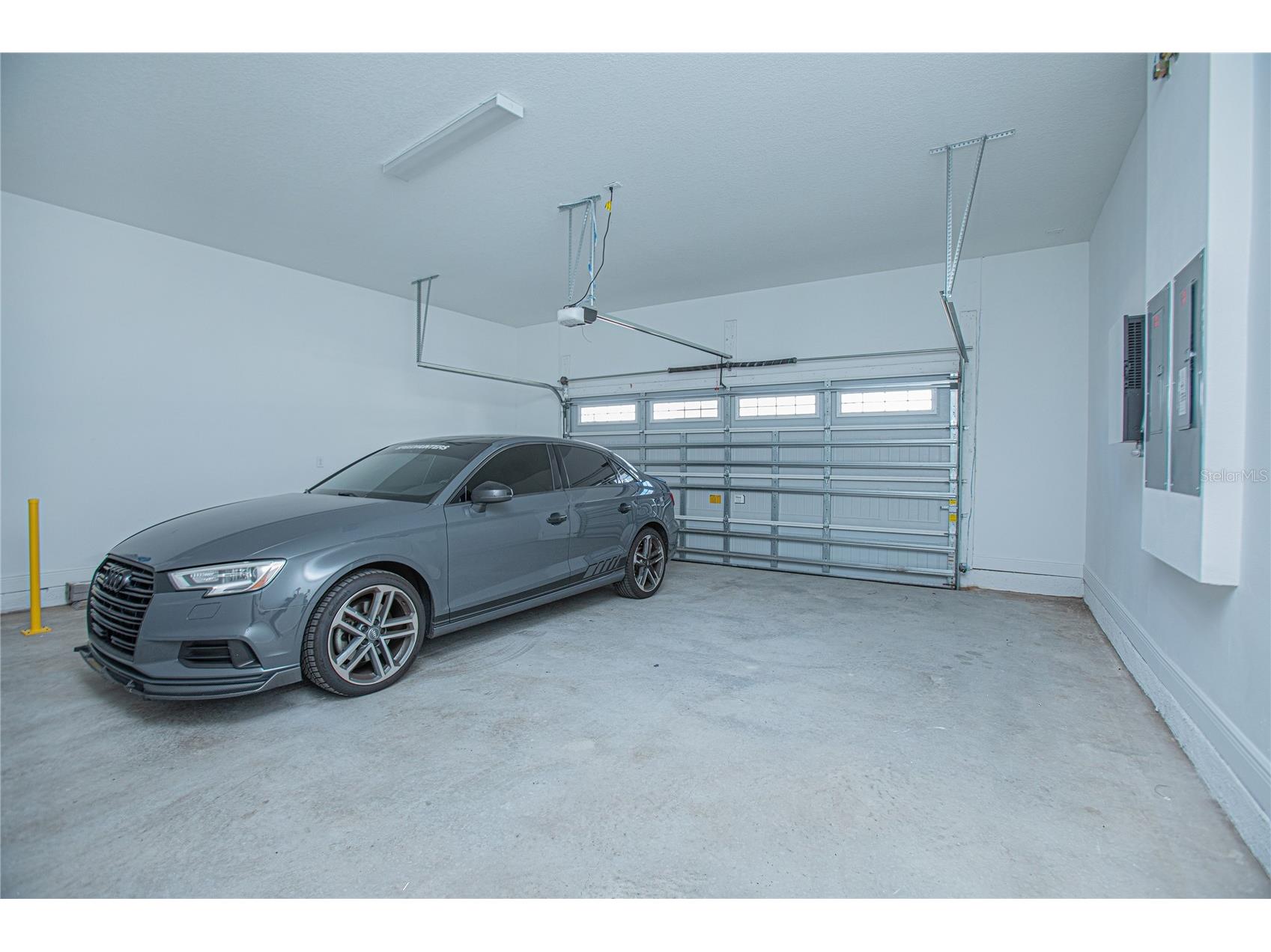 6533 Rover Way Saint Cloud FL 34771 O6387284 image31