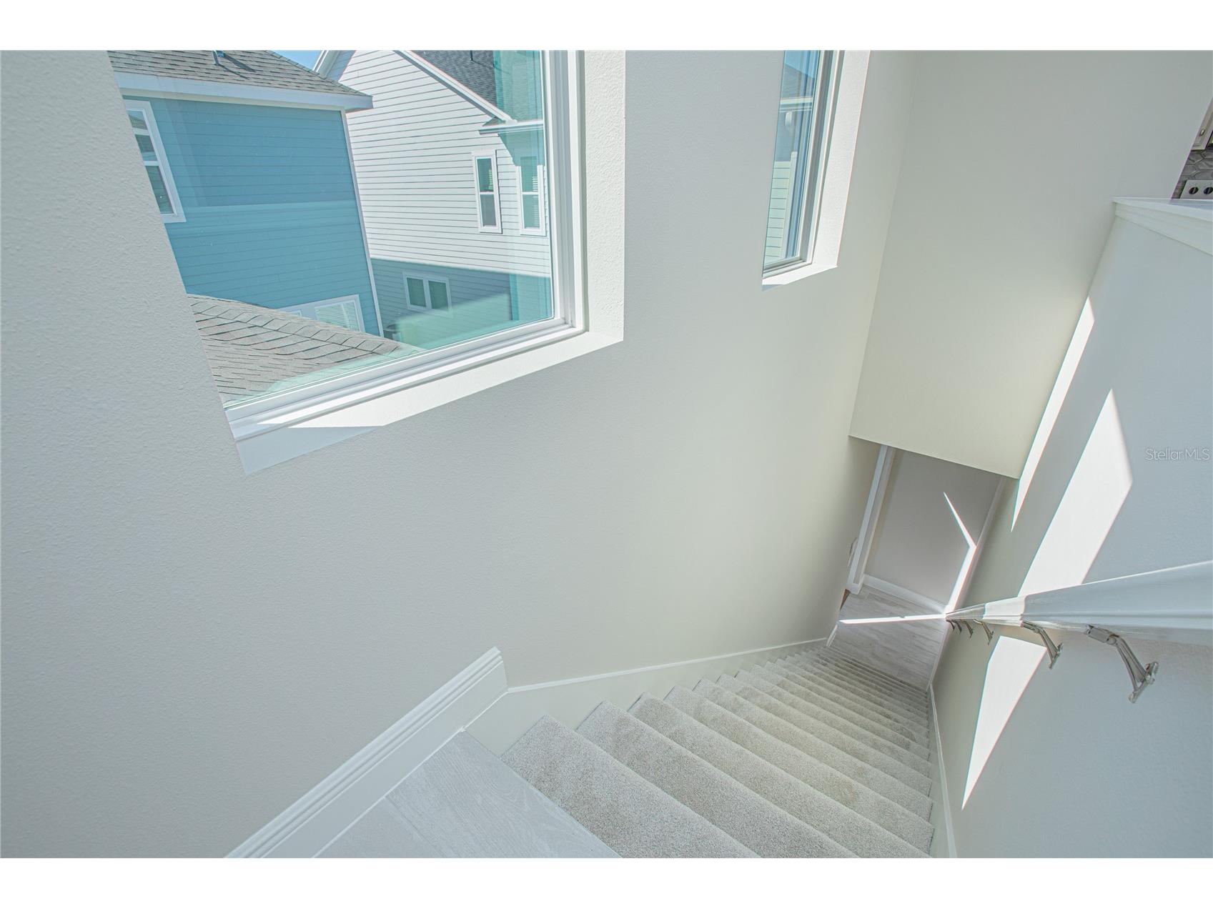 6533 Rover Way Saint Cloud FL 34771 O6387284 image32