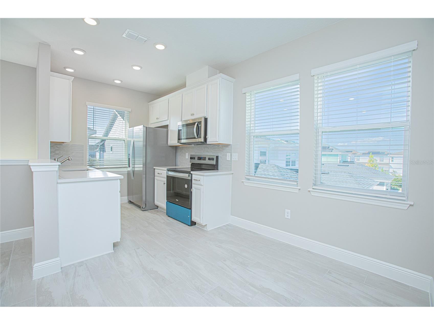 6533 Rover Way Saint Cloud FL 34771 O6387284 image33