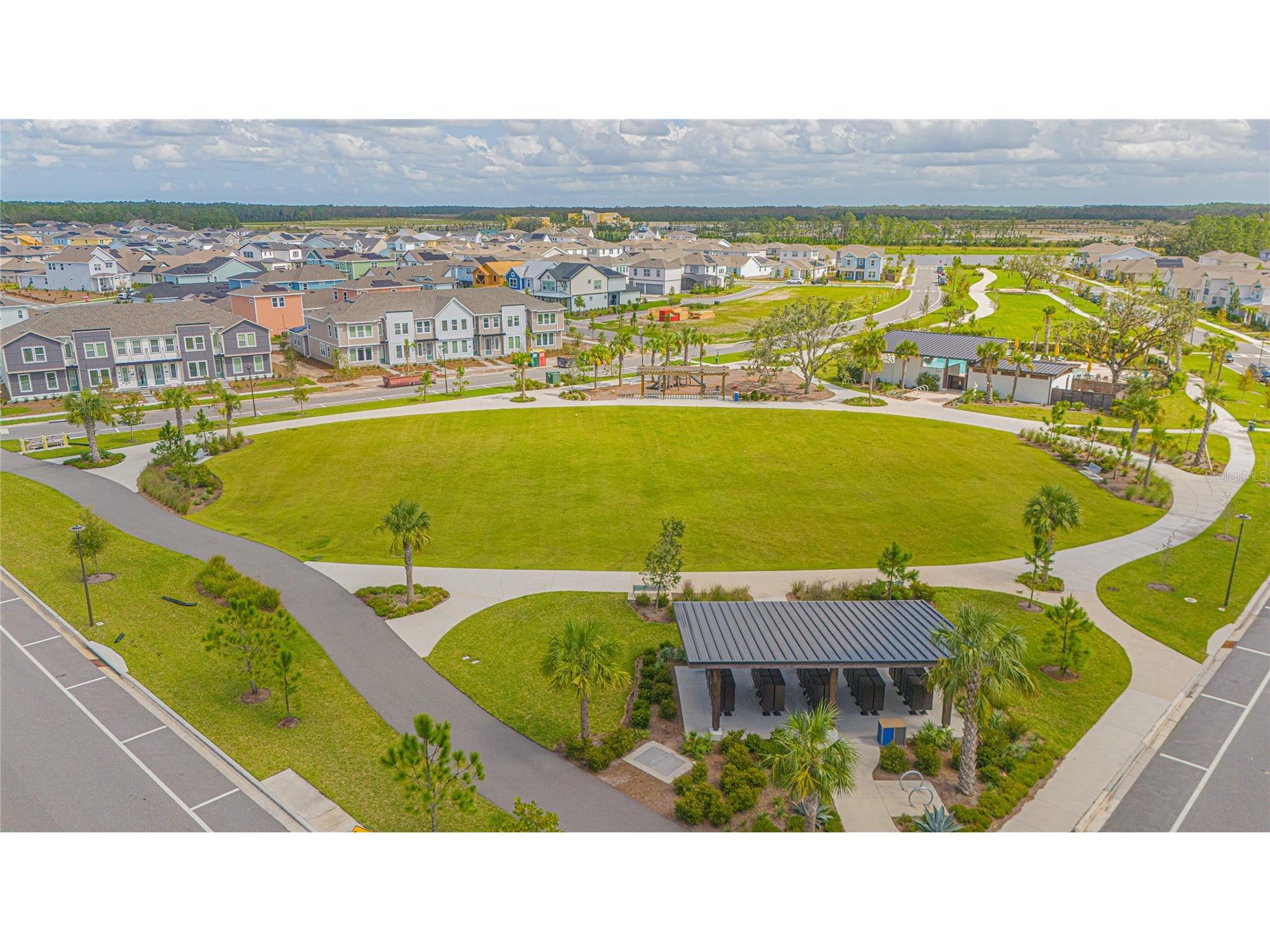 6533 Rover Way Saint Cloud FL 34771 O6387284 image36