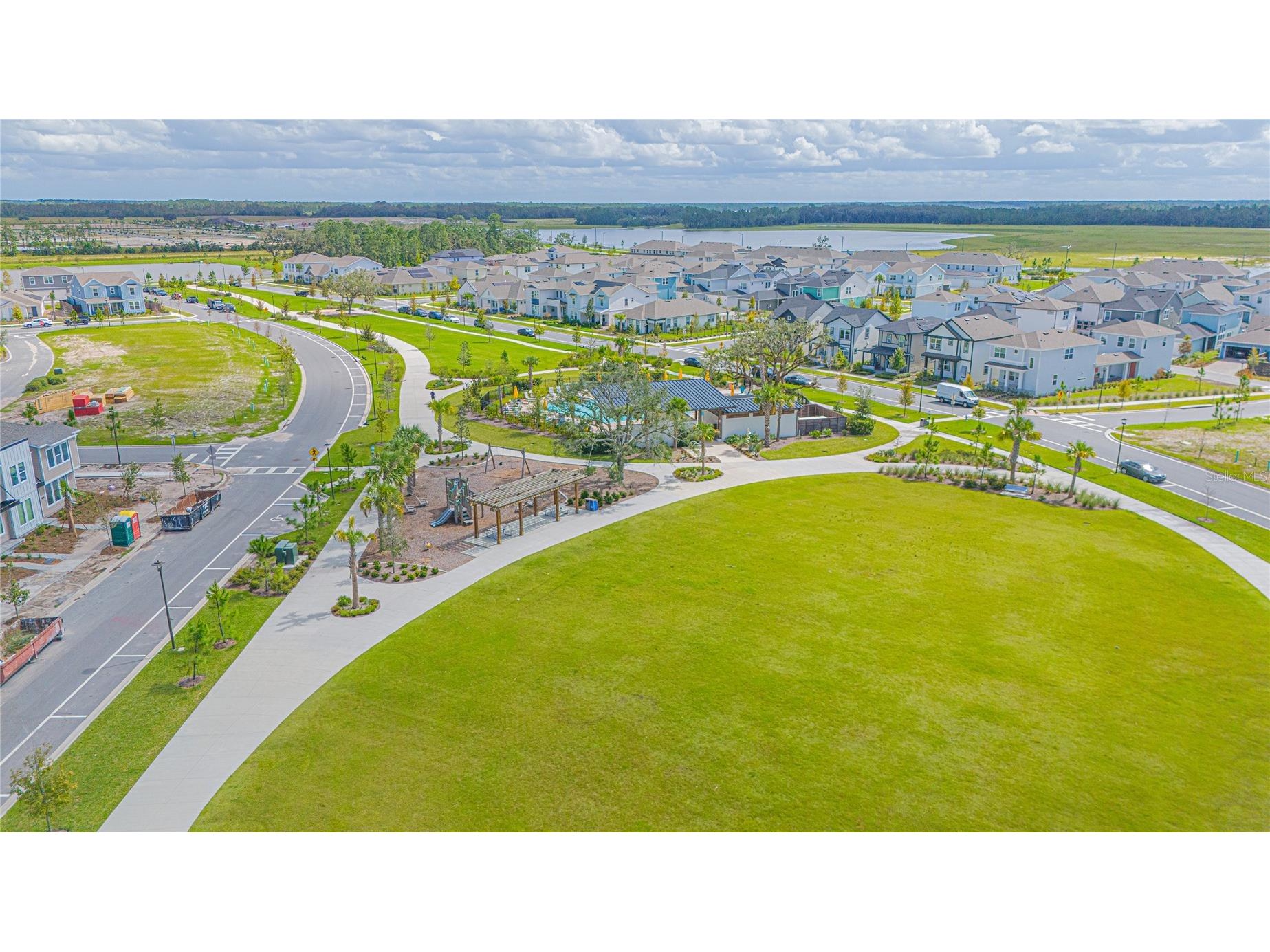 6533 Rover Way Saint Cloud FL 34771 O6387284 image37