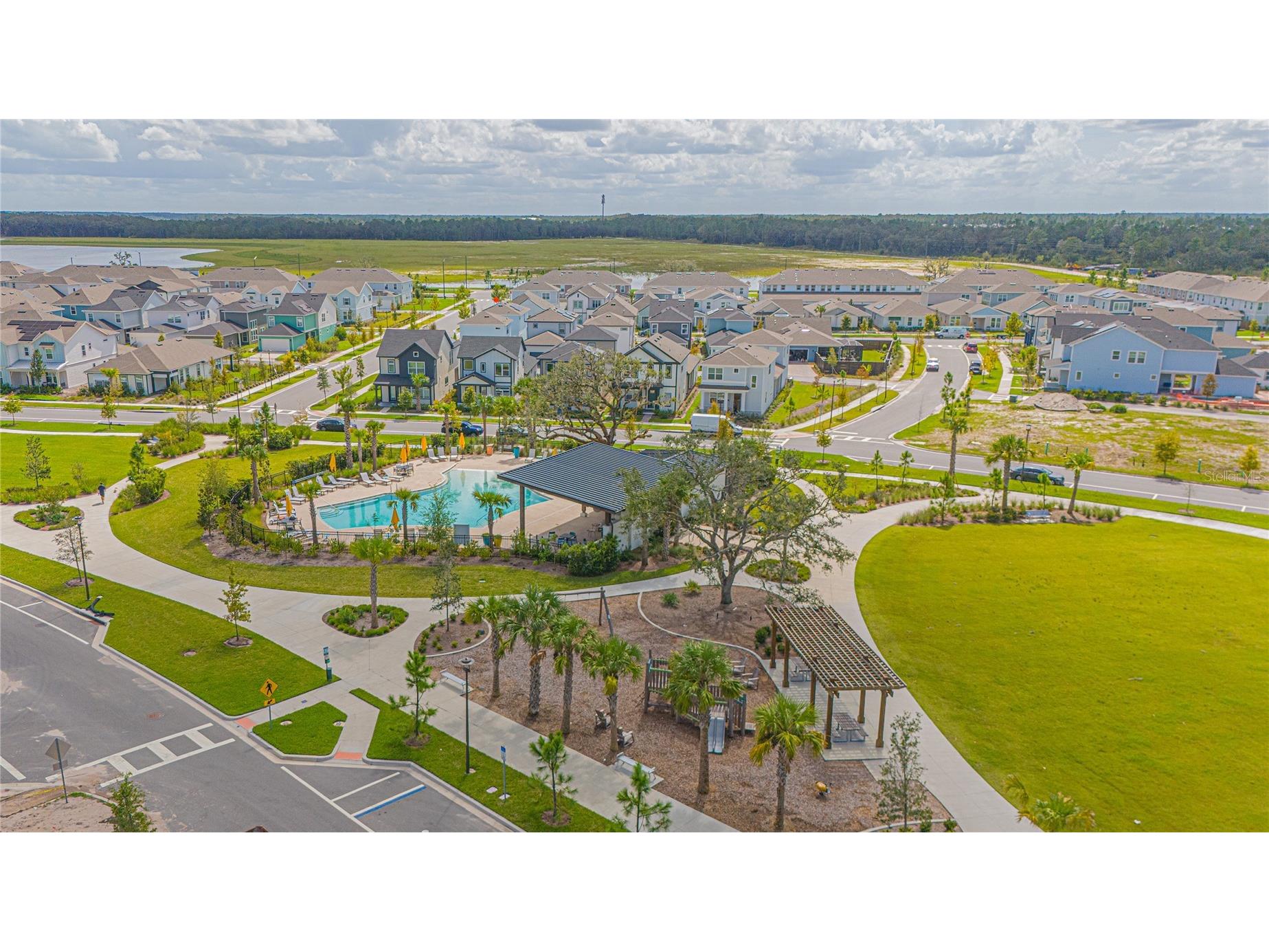 6533 Rover Way Saint Cloud FL 34771 O6387284 image38