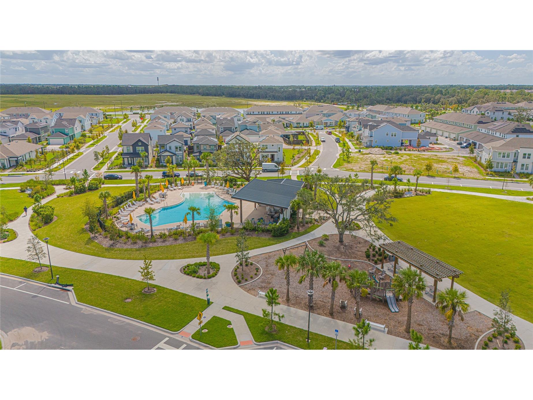 6533 Rover Way Saint Cloud FL 34771 O6387284 image39