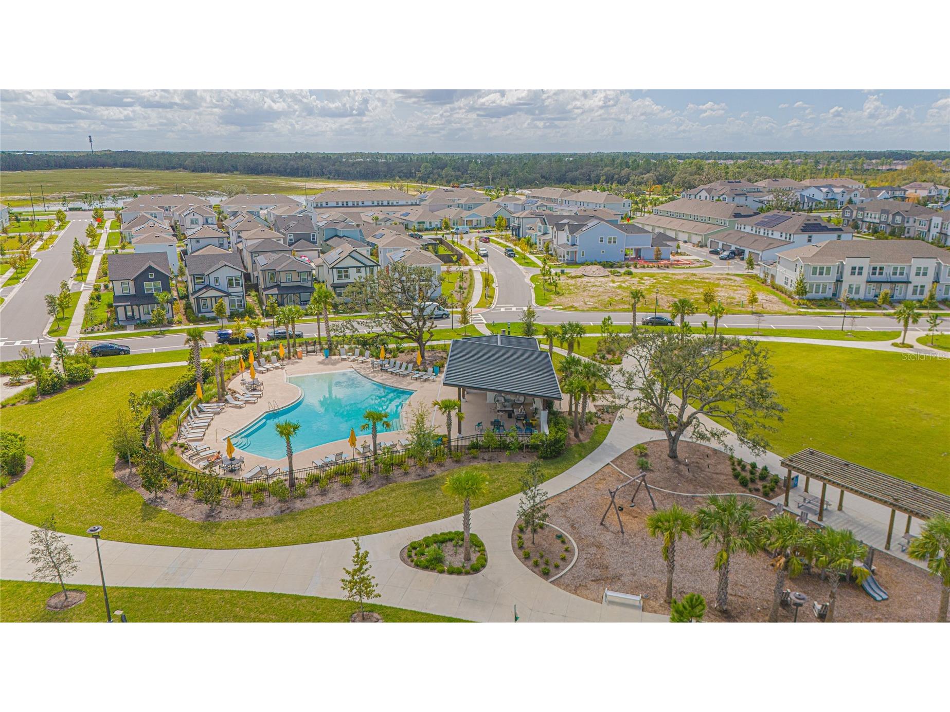 6533 Rover Way Saint Cloud FL 34771 O6387284 image40