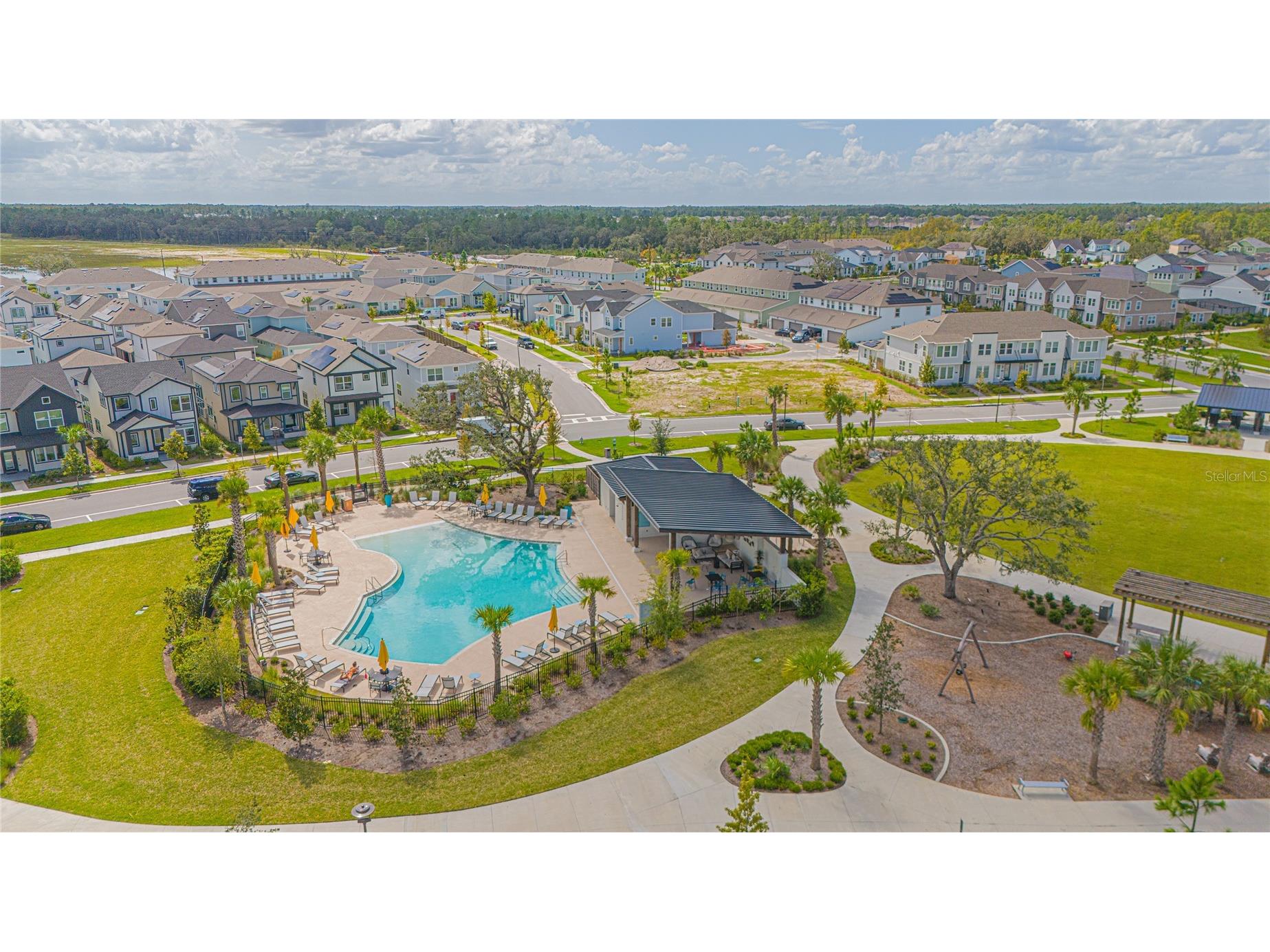 6533 Rover Way Saint Cloud FL 34771 O6387284 image41