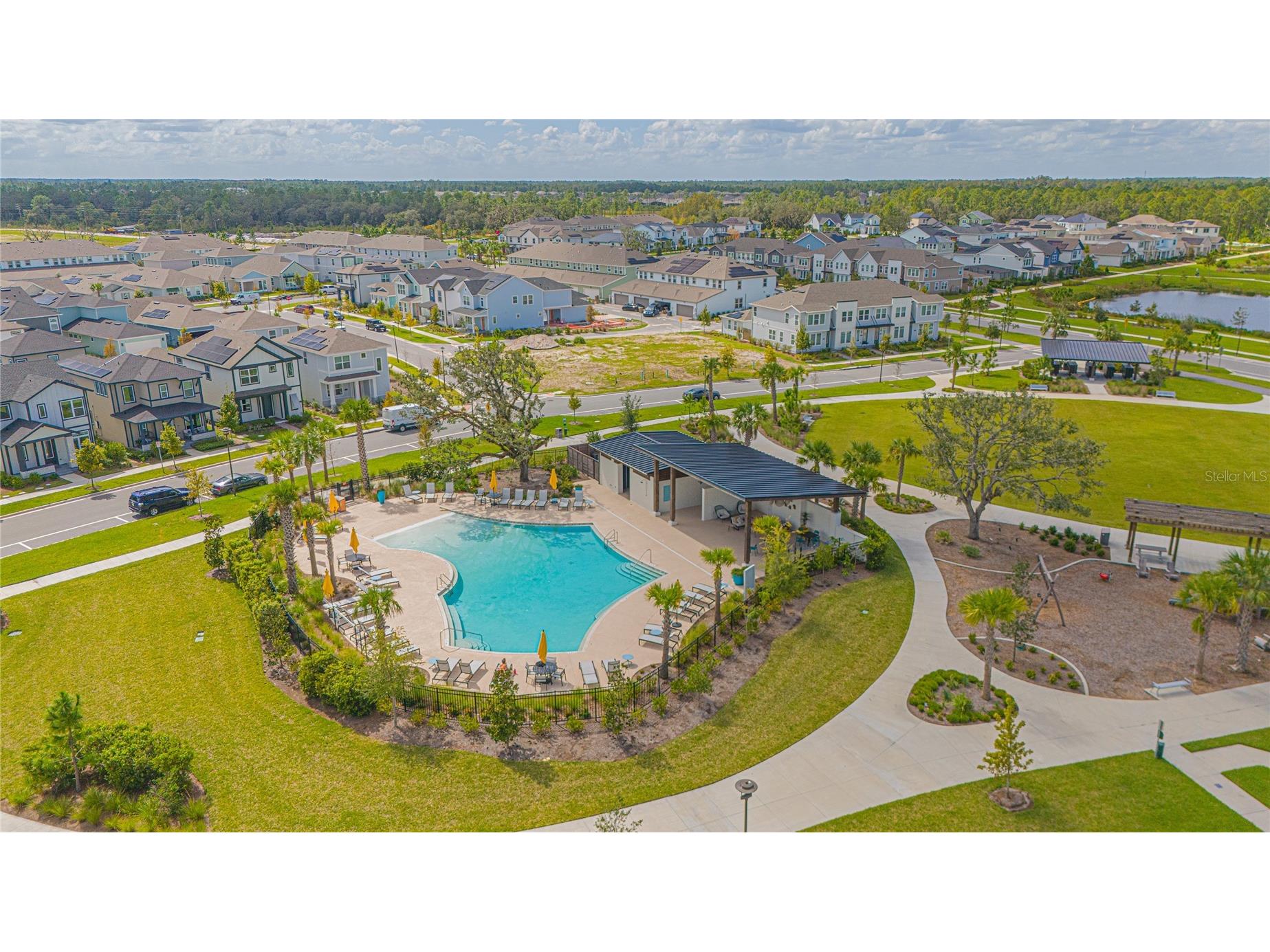 6533 Rover Way Saint Cloud FL 34771 O6387284 image42