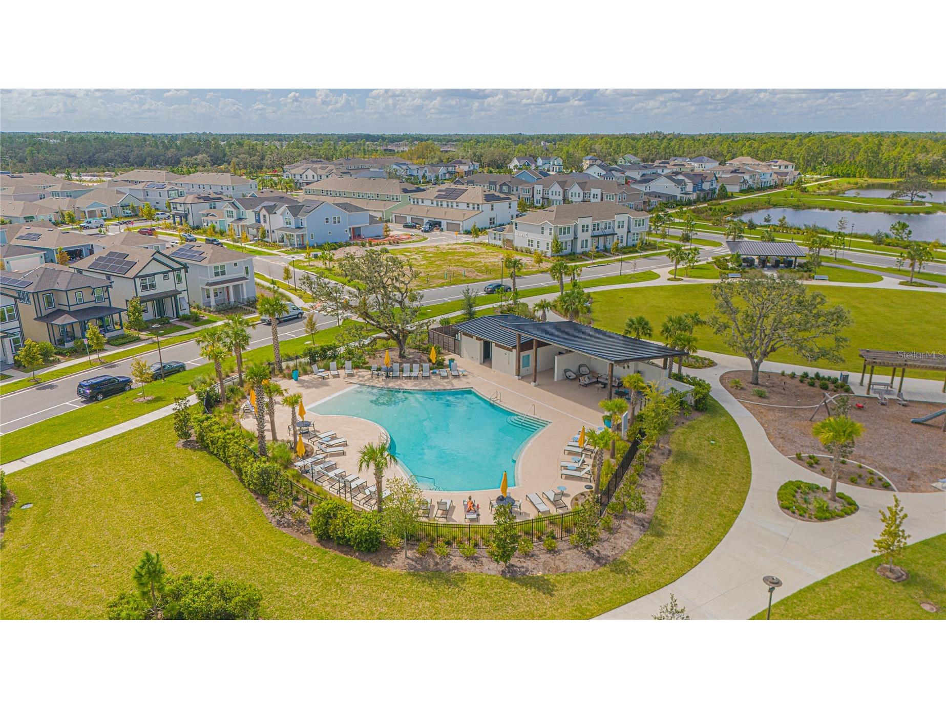 6533 Rover Way Saint Cloud FL 34771 O6387284 image43