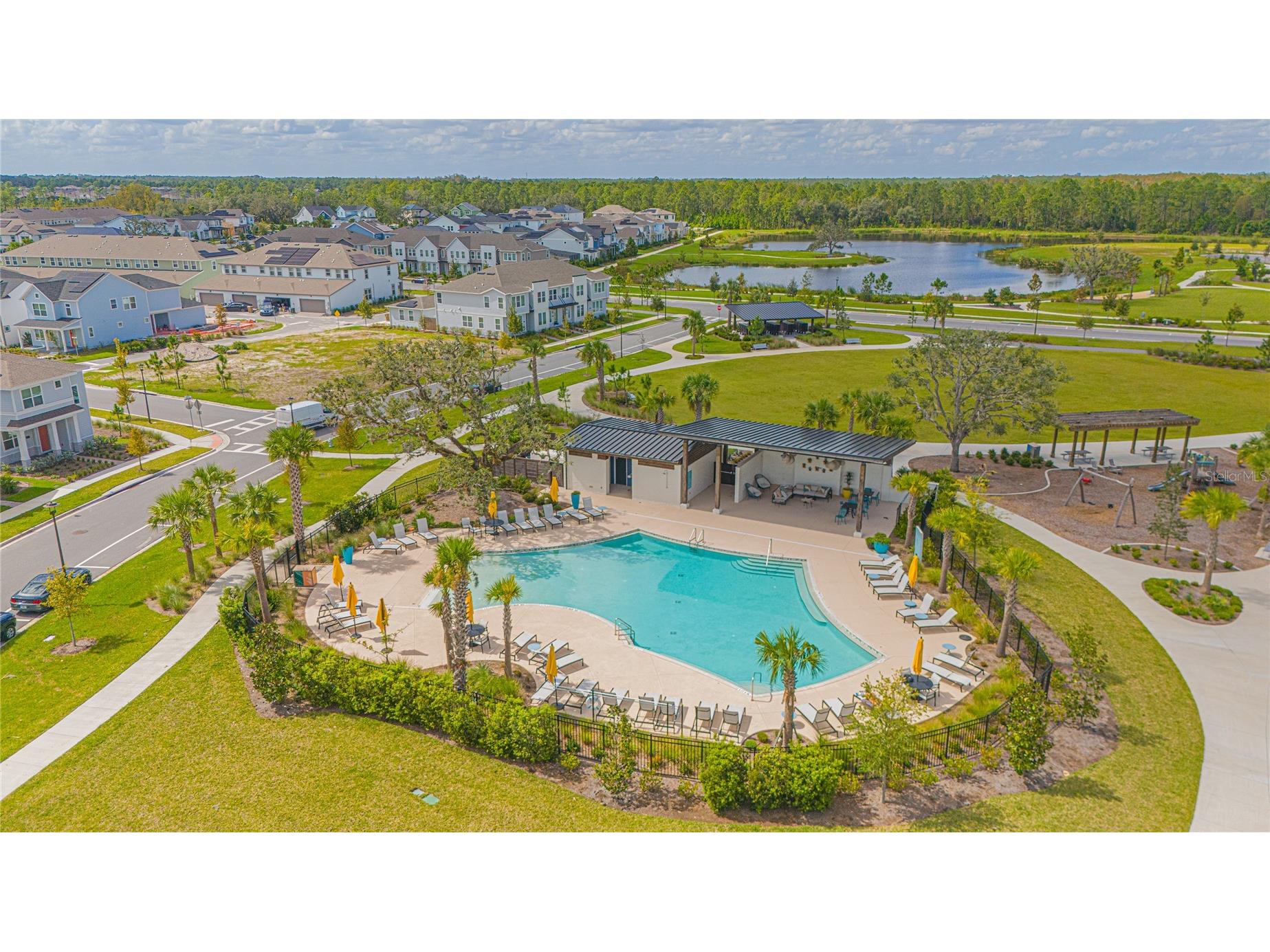 6533 Rover Way Saint Cloud FL 34771 O6387284 image44