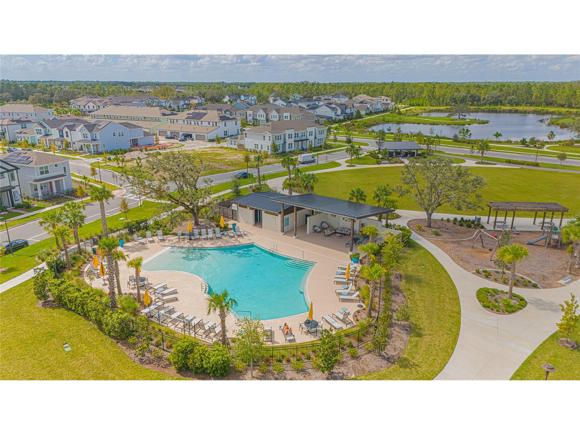 6533 Rover Way Saint Cloud FL 34771 O6387284 image45