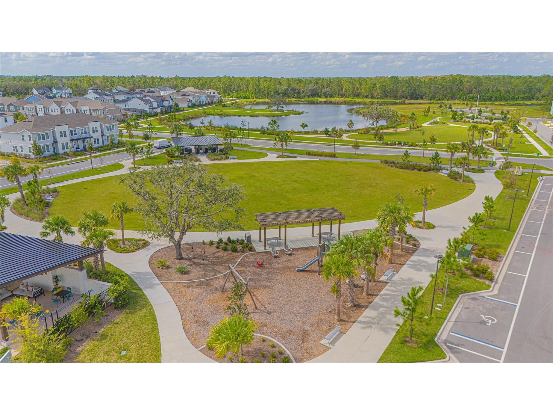 6533 Rover Way Saint Cloud FL 34771 O6387284 image46