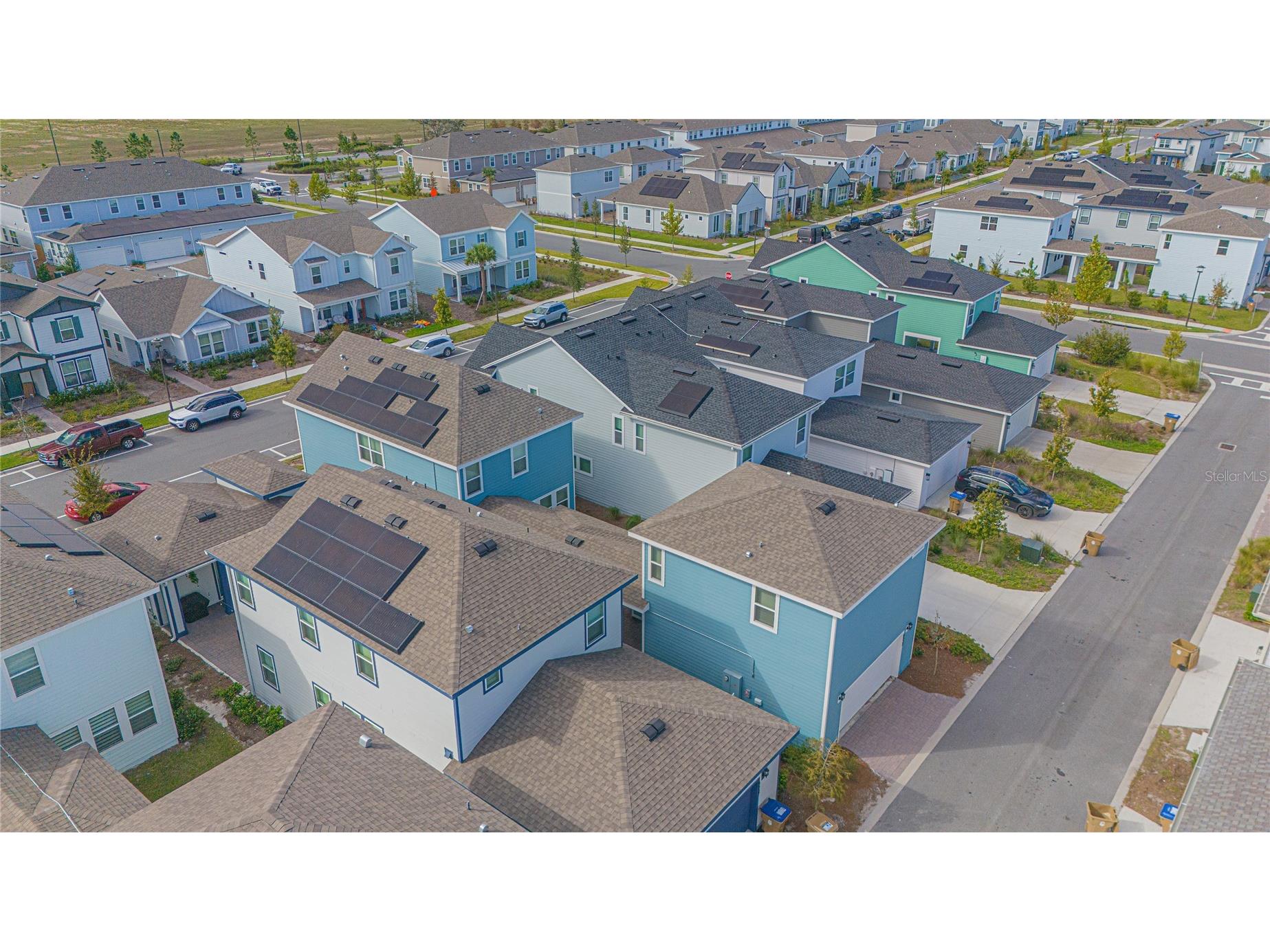 6533 Rover Way Saint Cloud FL 34771 O6387284 image5
