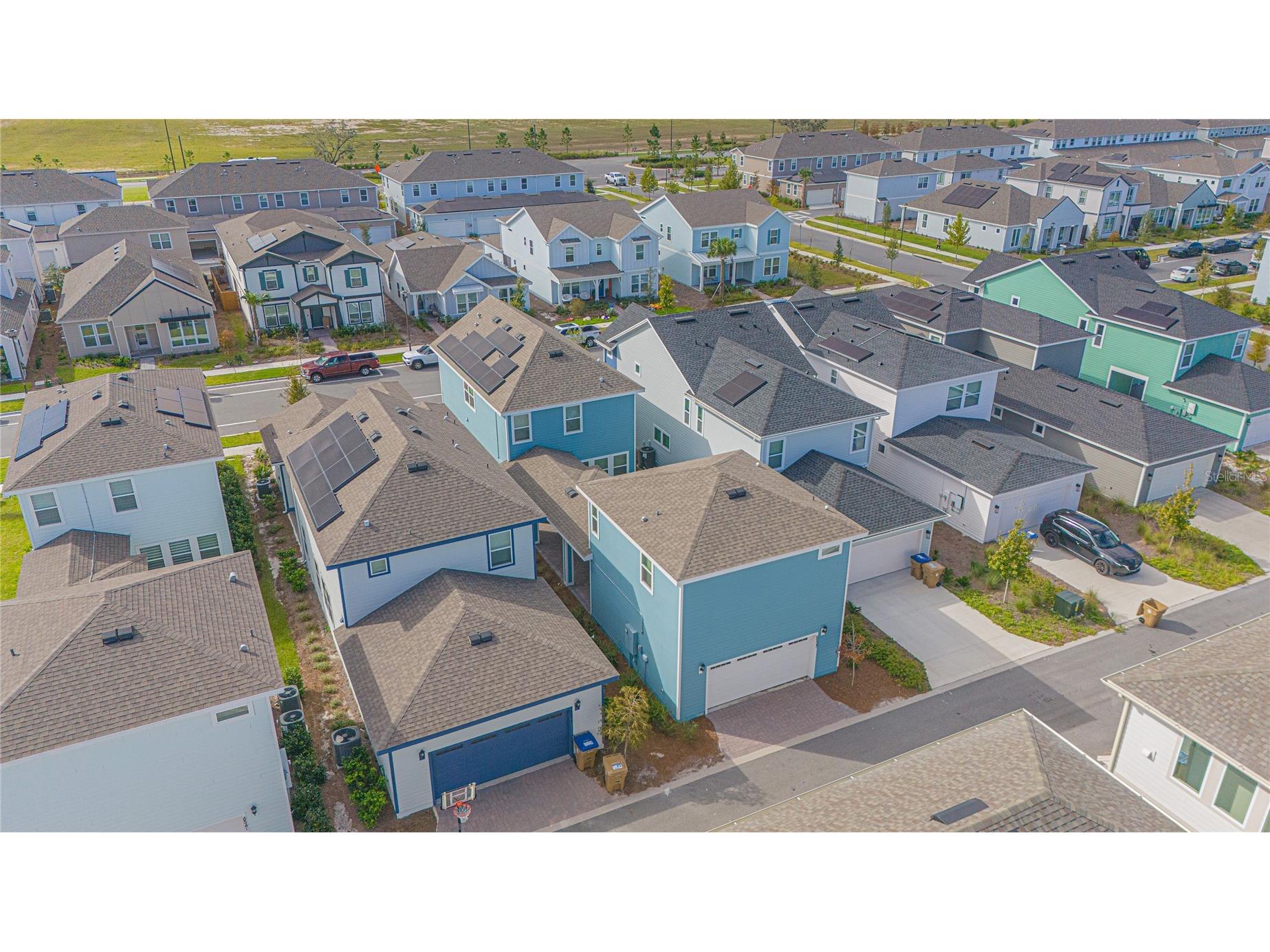 6533 Rover Way Saint Cloud FL 34771 O6387284 image6