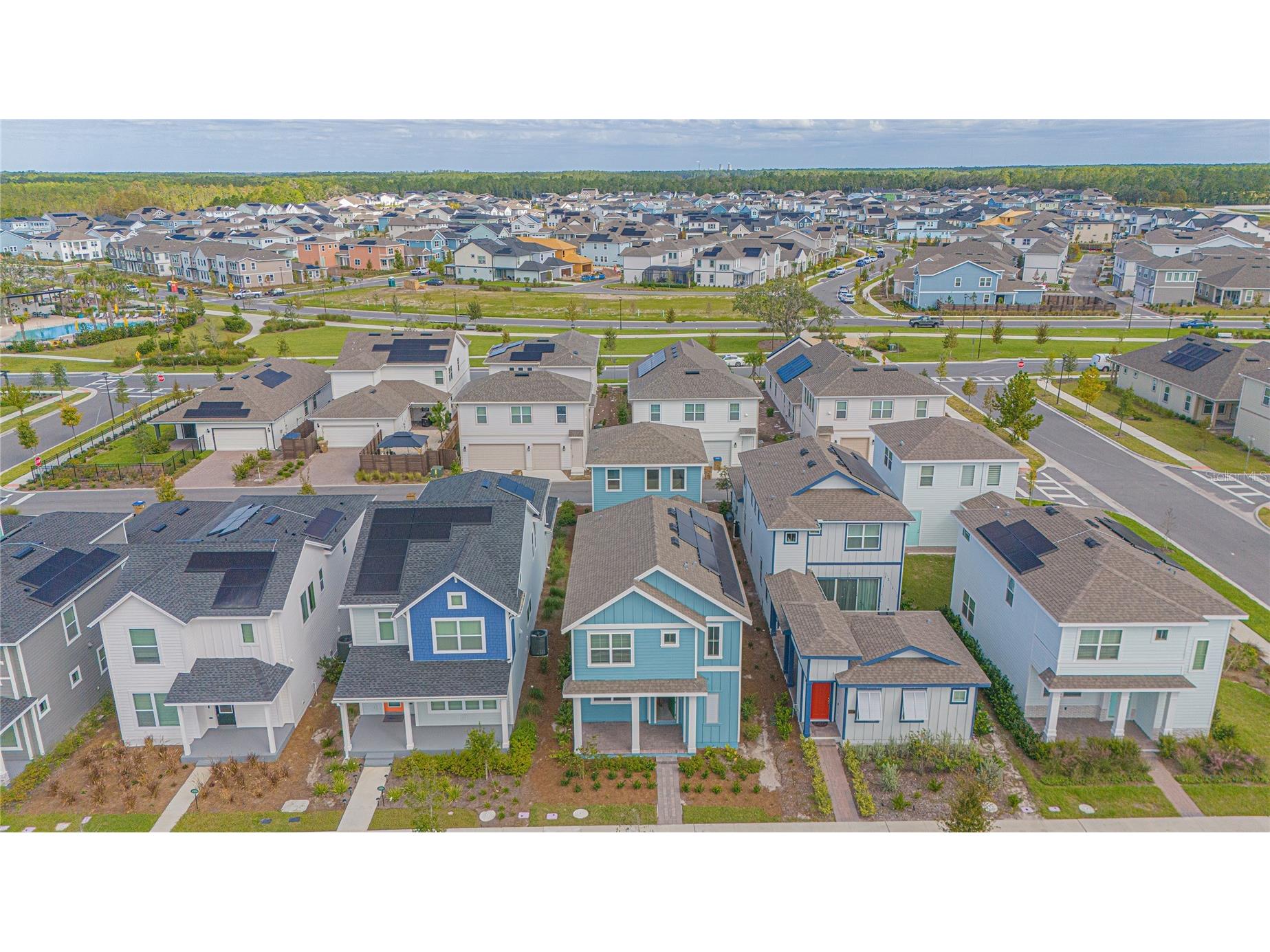 6533 Rover Way Saint Cloud FL 34771 O6387284 image8