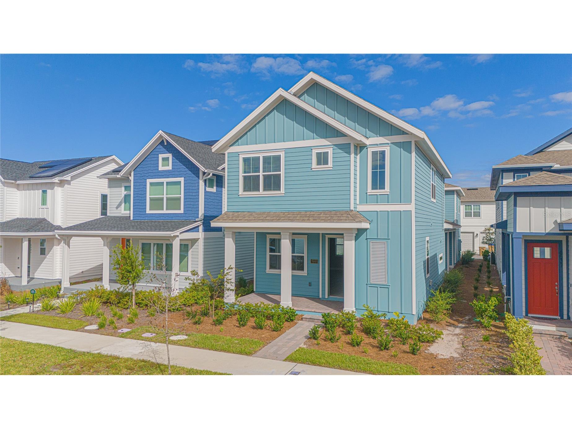 6533 Rover Way Saint Cloud FL 34771 O6387284 image9