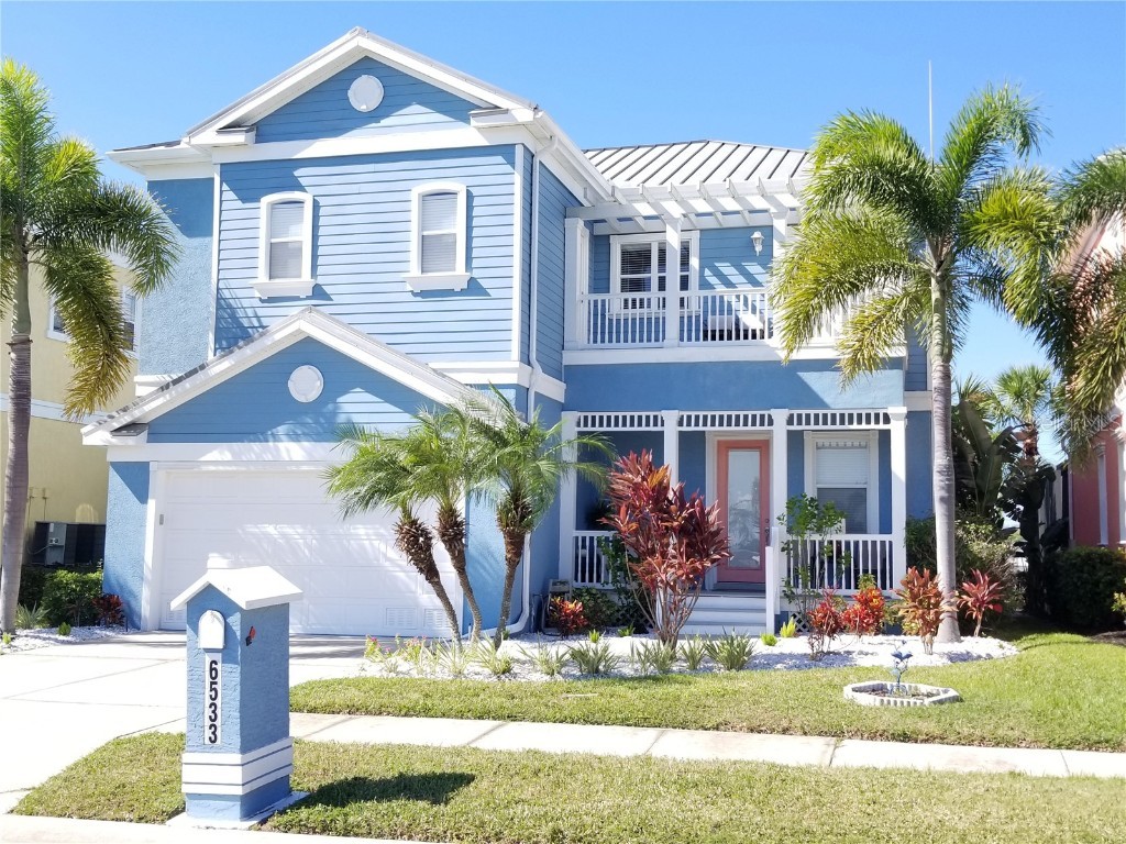 6533 Simone Shores Circle Apollo Beach FL 33572 T3339034 image1