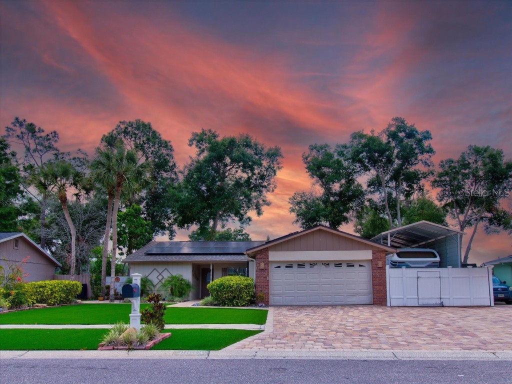 6533 Spanish Moss Circle Tampa FL 33625 U8242925 image1