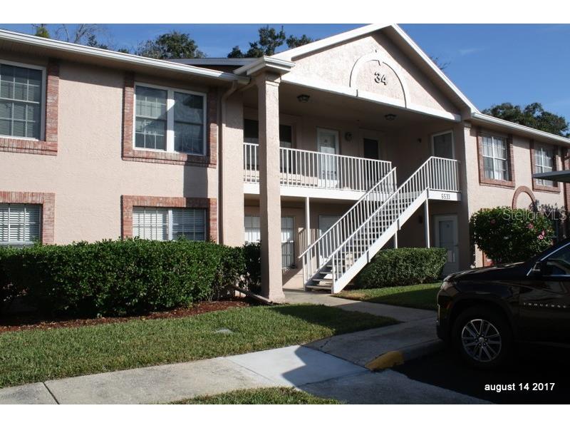 6533 Spring Flower Drive #15 New Port Richey FL 34653 W7860703 image1