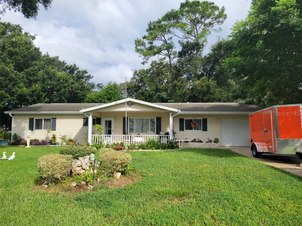 6533 SW 107th Place Ocala FL 34476 OM708266 image1