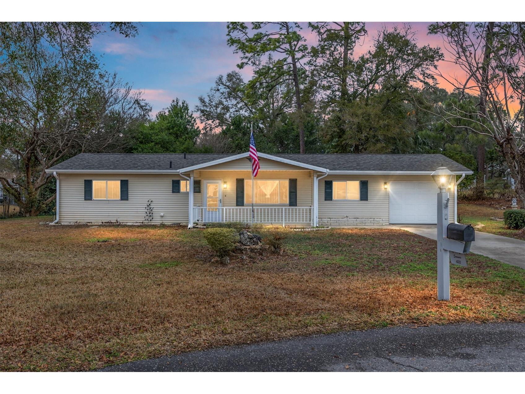 6533 Sw 107th Place Ocala FL 34476 OM719006 image1