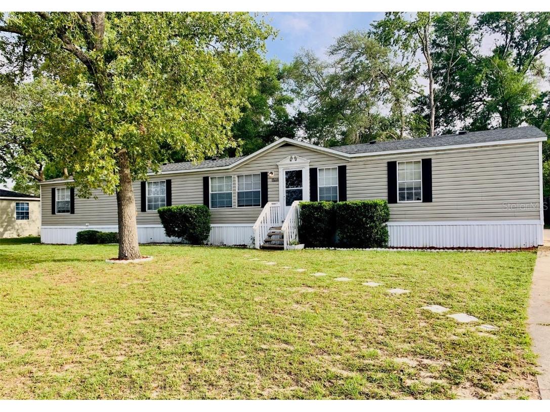 6533 SW 87TH PLACE RD SW 87th Place Road Ocala FL 34476 OM701362 image1