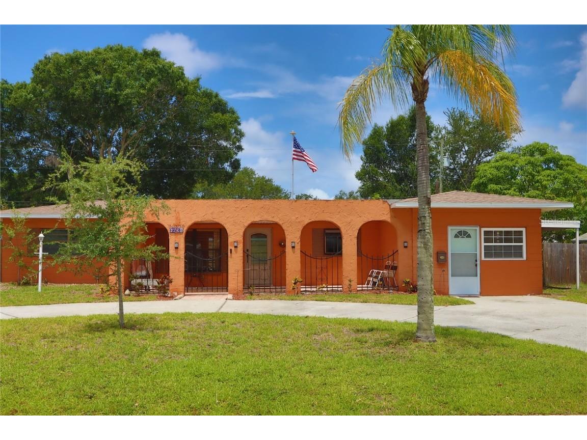 6534 18th Way N Saint Petersburg FL 33702 U8204854 image1
