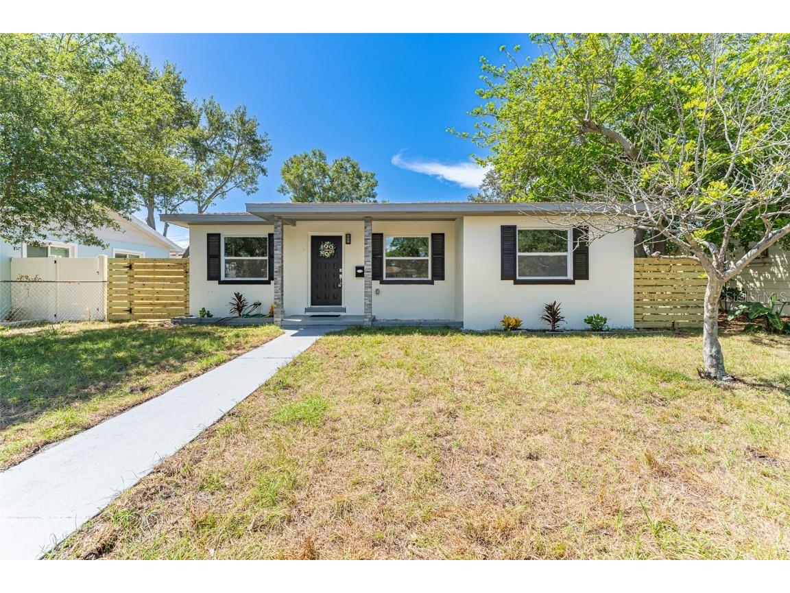 6534 1st Avenue S Saint Petersburg FL 33707 T3465339 image1