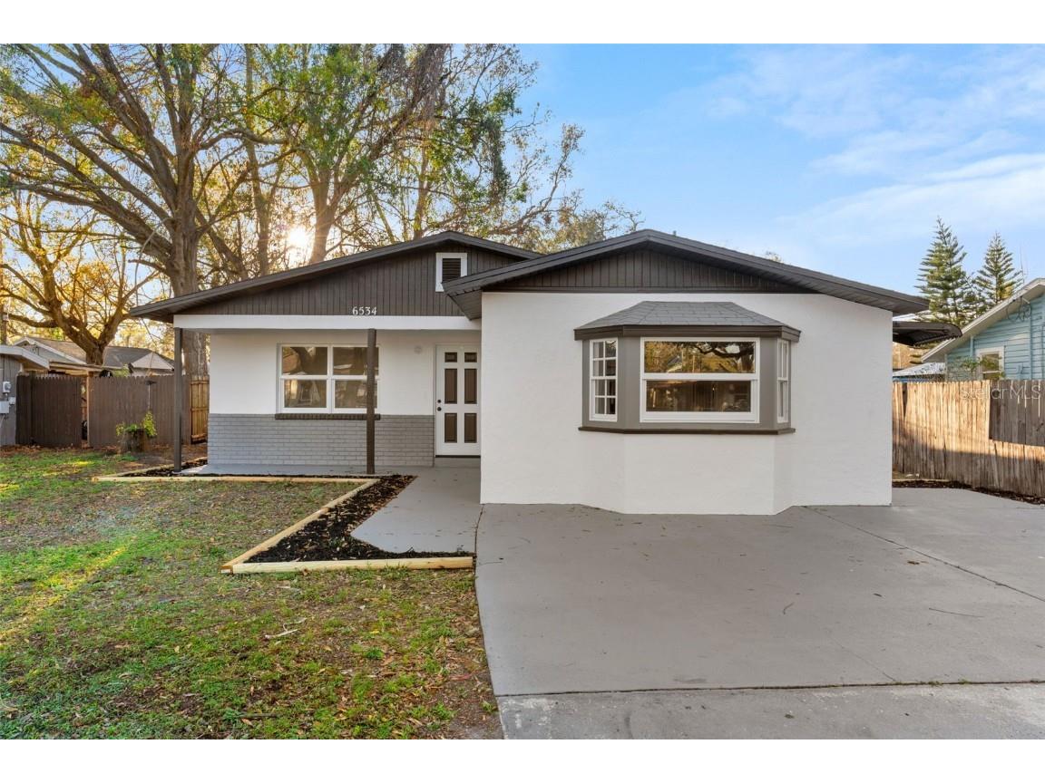 6534 29th Way N Saint Petersburg FL 33702 C7512812 image1