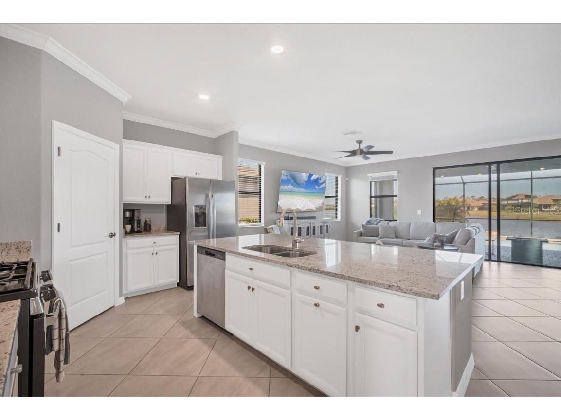 6534 Clairborne Lane Lakewood Ranch FL 34211 A4637811 image12