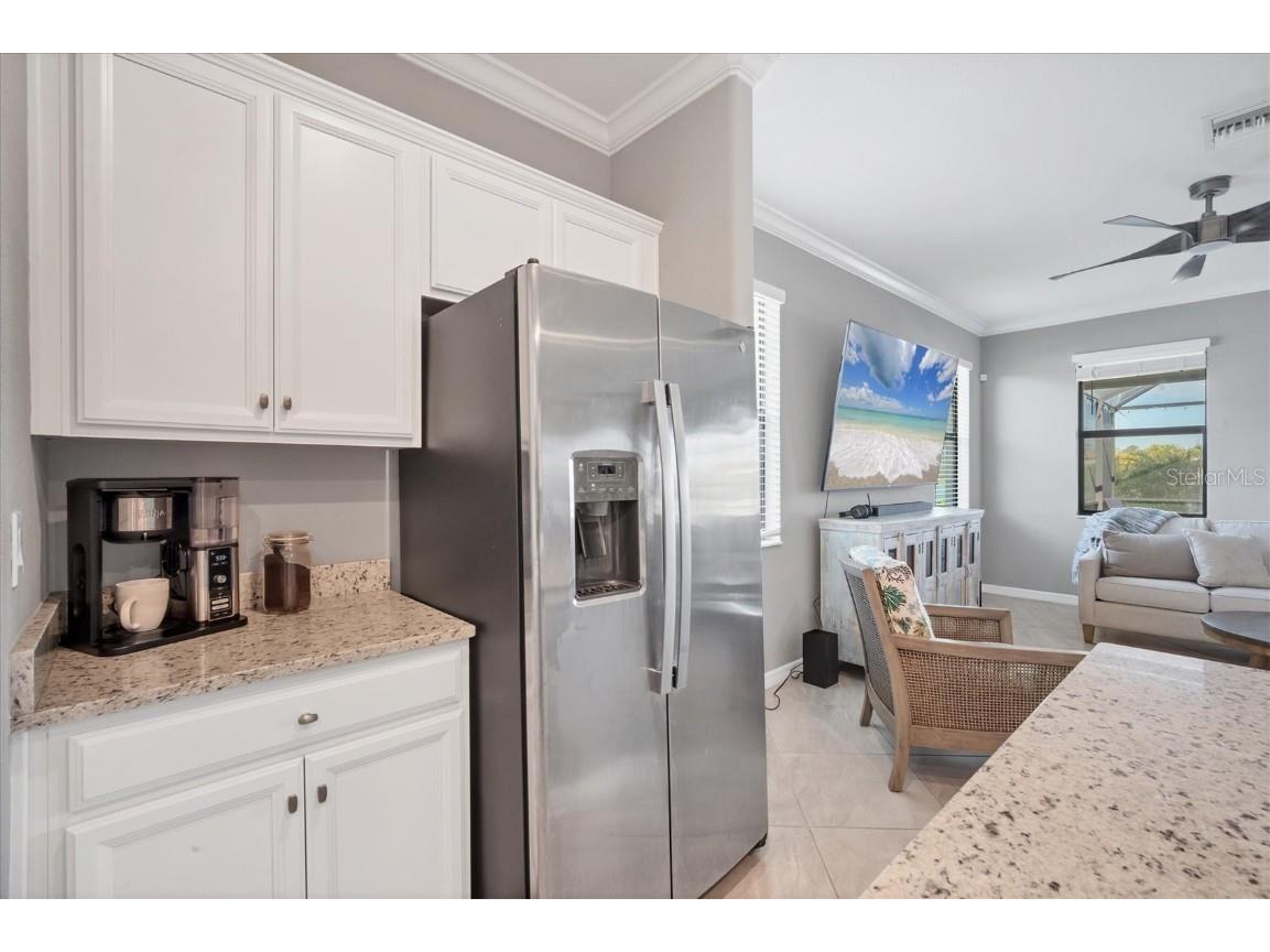 6534 Clairborne Lane Lakewood Ranch FL 34211 A4637811 image13