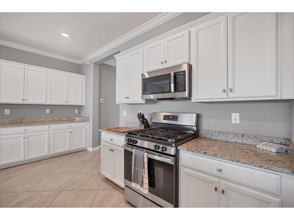 6534 Clairborne Lane Lakewood Ranch FL 34211 A4637811 image14