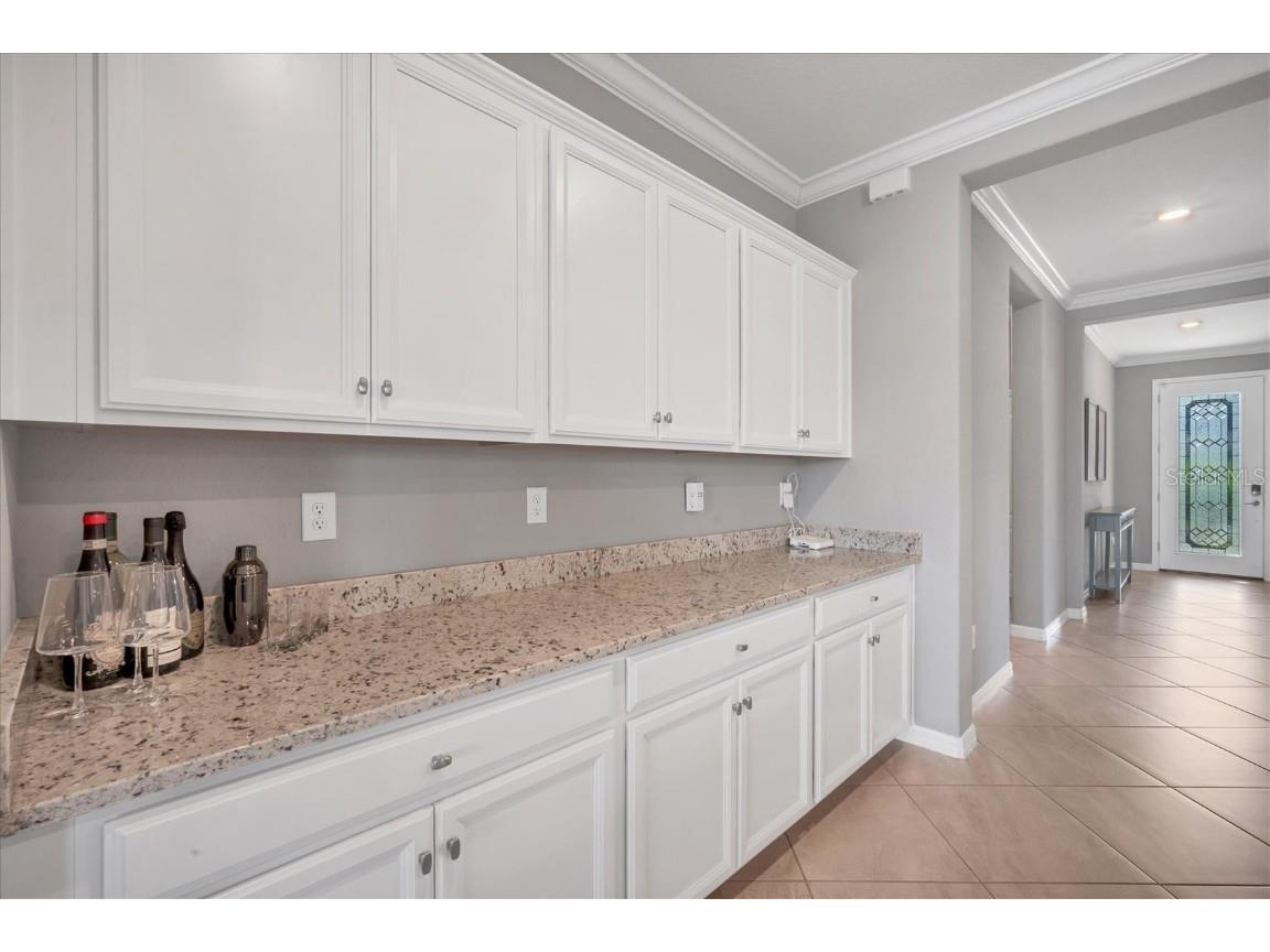 6534 Clairborne Lane Lakewood Ranch FL 34211 A4637811 image15