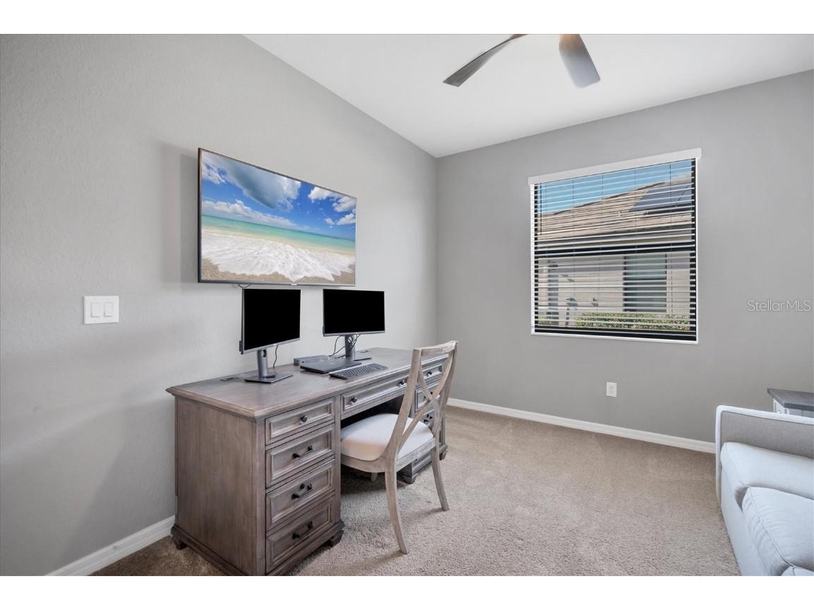 6534 Clairborne Lane Lakewood Ranch FL 34211 A4637811 image16