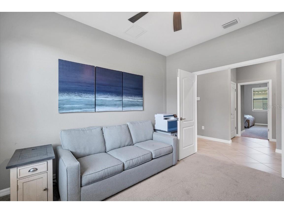 6534 Clairborne Lane Lakewood Ranch FL 34211 A4637811 image17